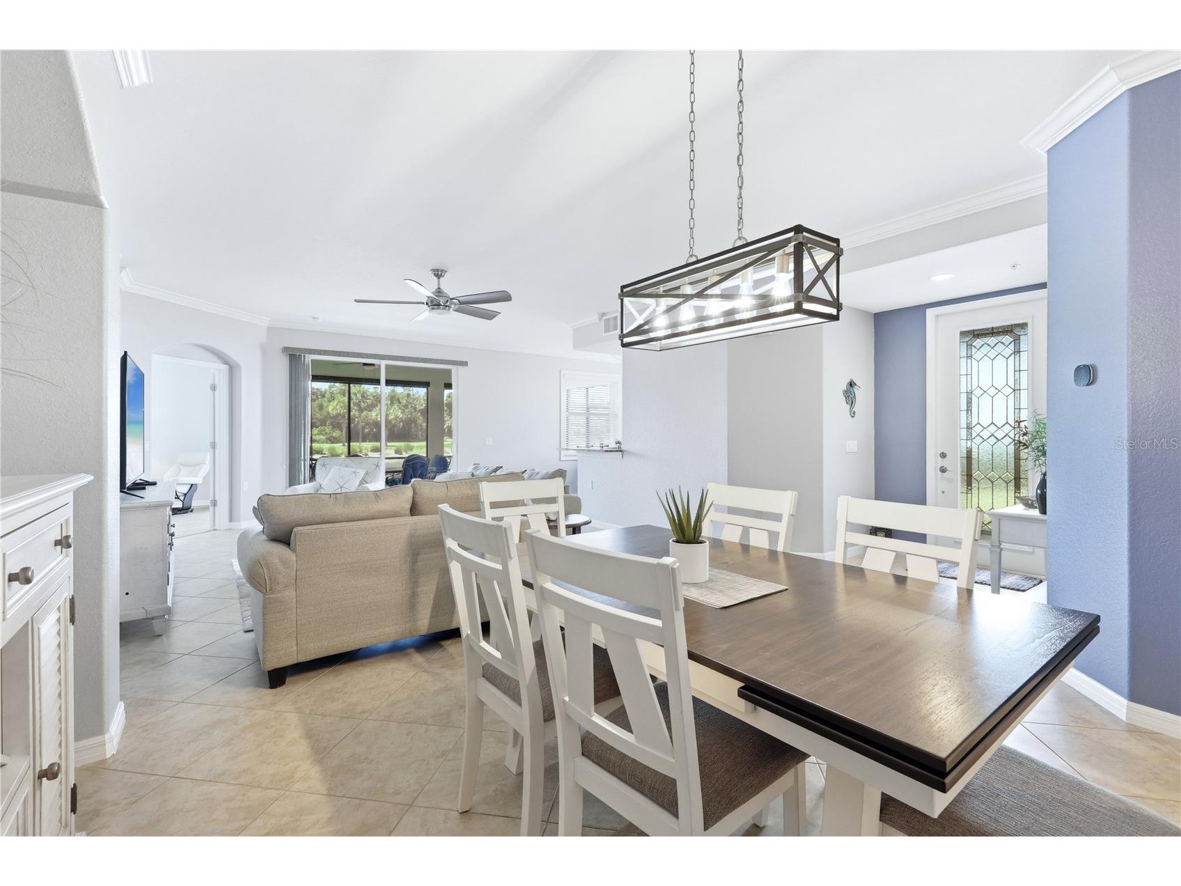 424 Winding Brook Lane #104 Bradenton FL 34212 A4691585 image12