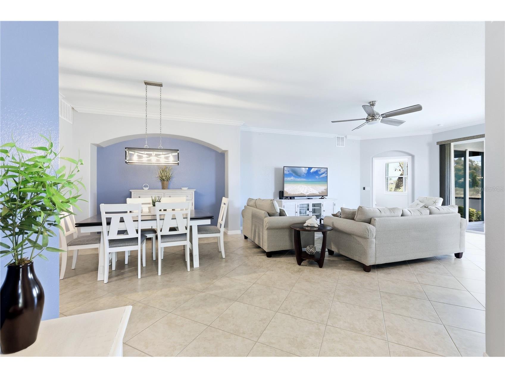 424 Winding Brook Lane #104 Bradenton FL 34212 A4691585 image13
