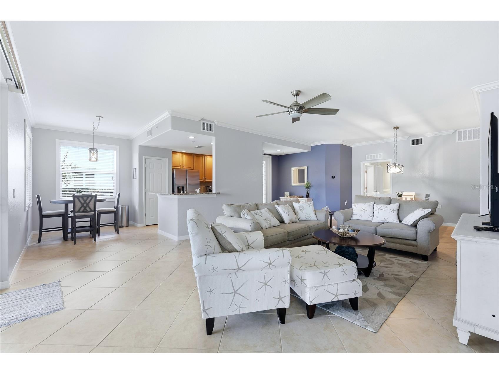 424 Winding Brook Lane #104 Bradenton FL 34212 A4691585 image14