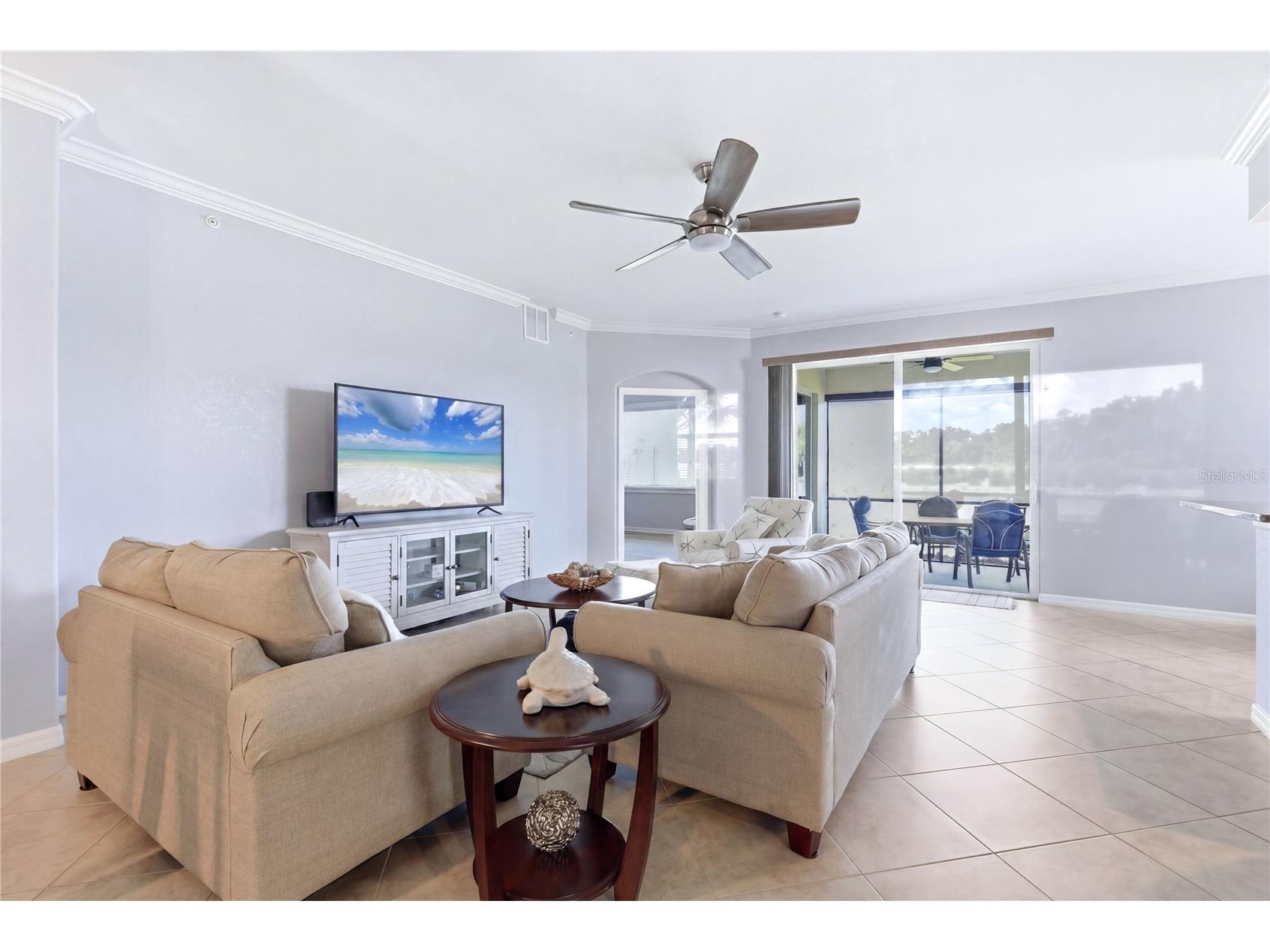 424 Winding Brook Lane #104 Bradenton FL 34212 A4691585 image15
