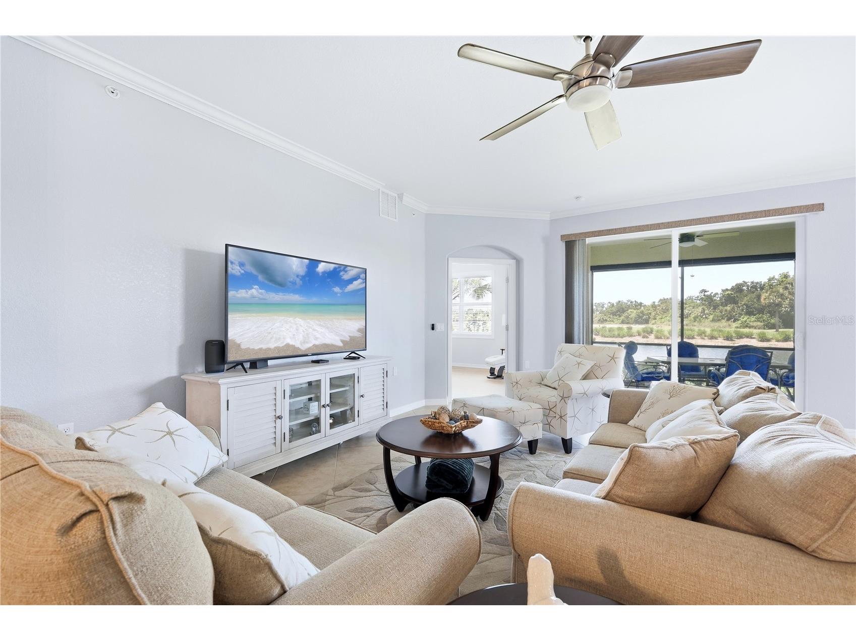 424 Winding Brook Lane #104 Bradenton FL 34212 A4691585 image16