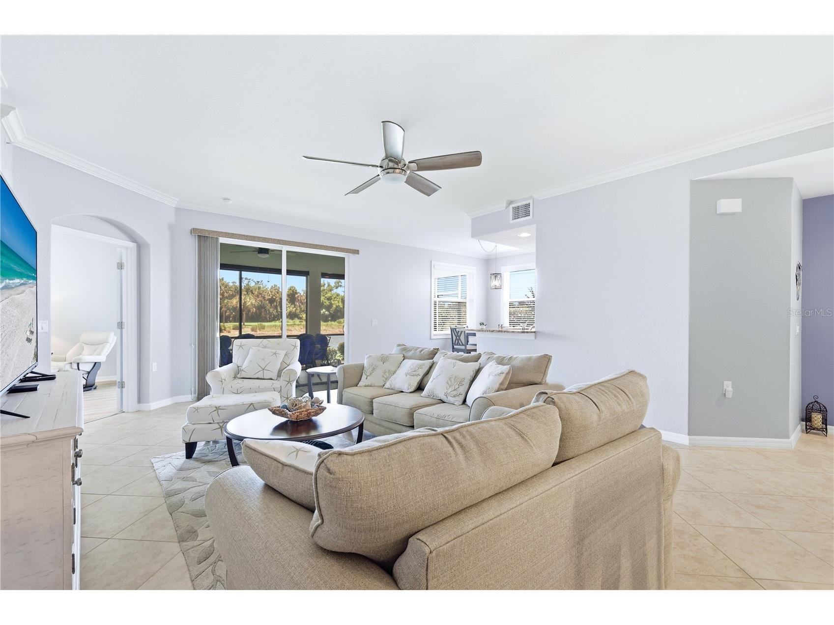 424 Winding Brook Lane #104 Bradenton FL 34212 A4691585 image17