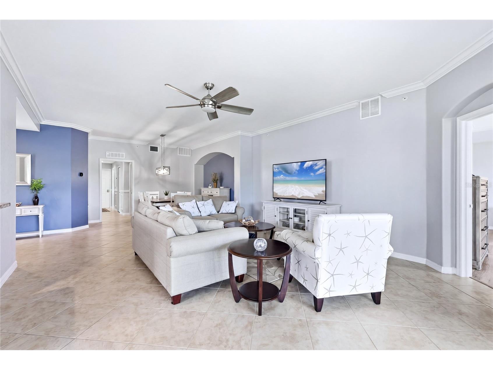 424 Winding Brook Lane #104 Bradenton FL 34212 A4691585 image18