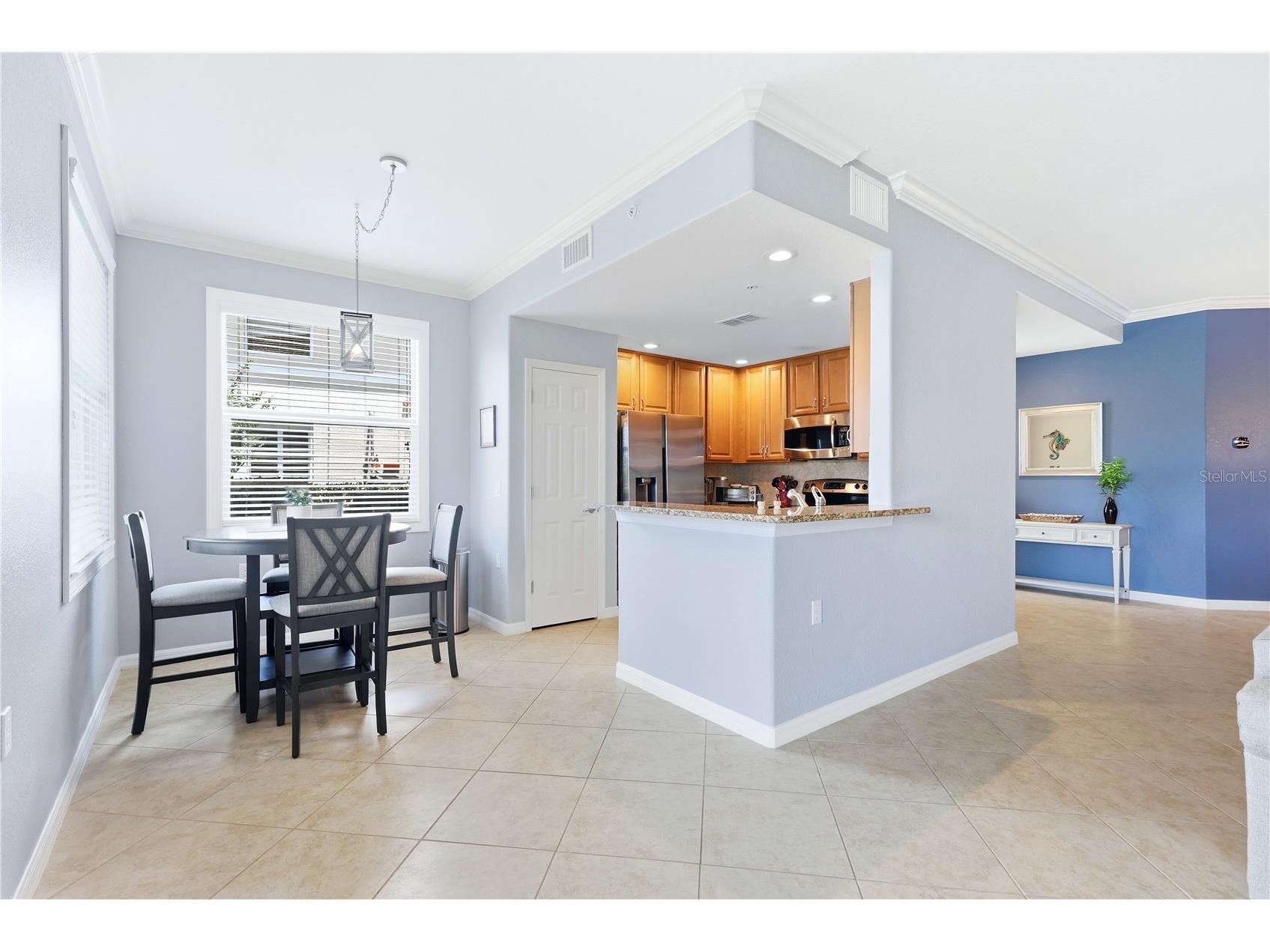 424 Winding Brook Lane #104 Bradenton FL 34212 A4691585 image19
