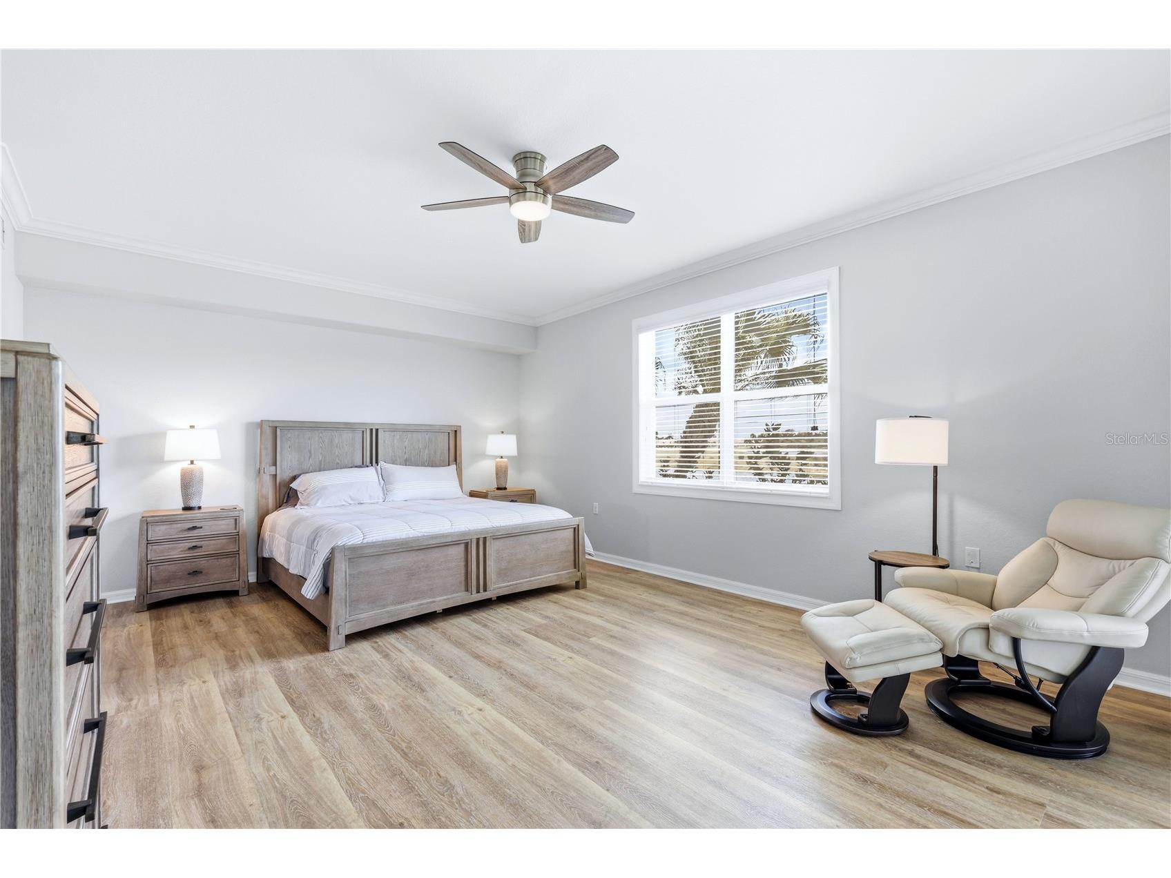 424 Winding Brook Lane #104 Bradenton FL 34212 A4691585 image20