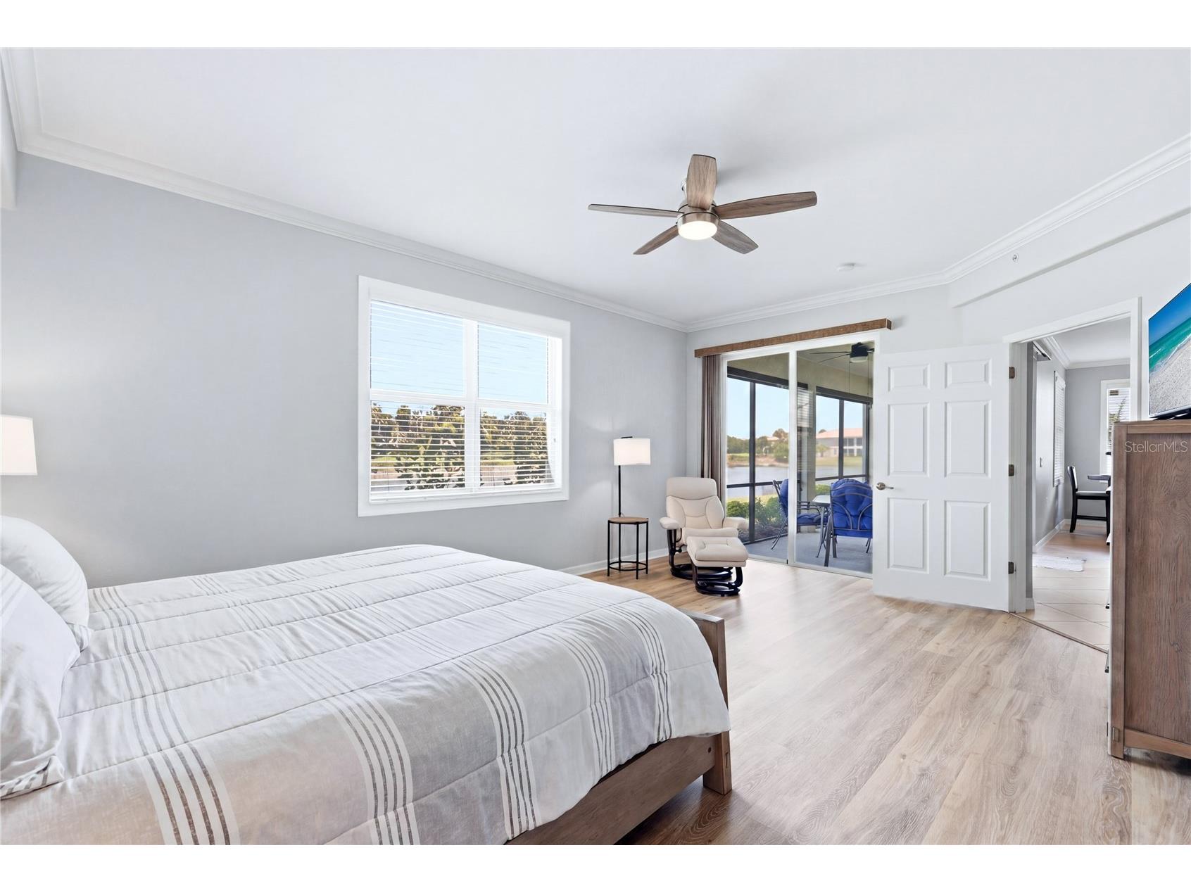 424 Winding Brook Lane #104 Bradenton FL 34212 A4691585 image21