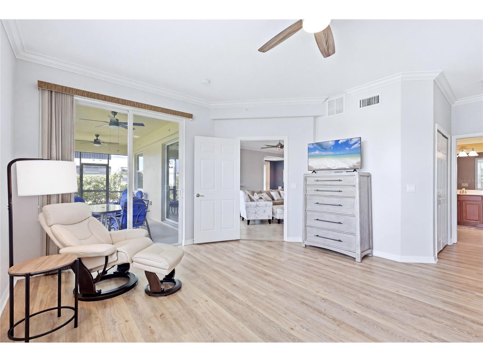 424 Winding Brook Lane #104 Bradenton FL 34212 A4691585 image22