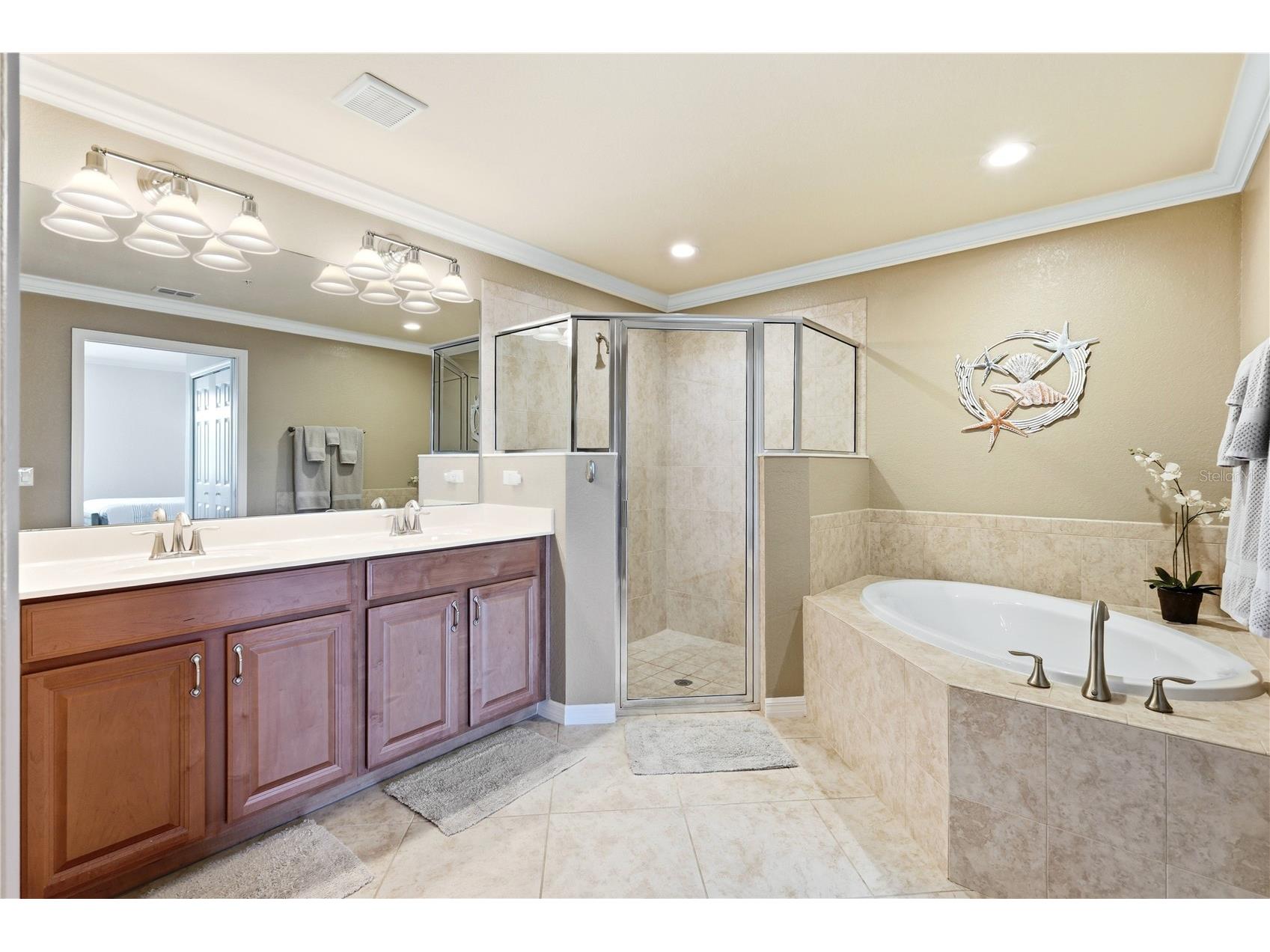 424 Winding Brook Lane #104 Bradenton FL 34212 A4691585 image23