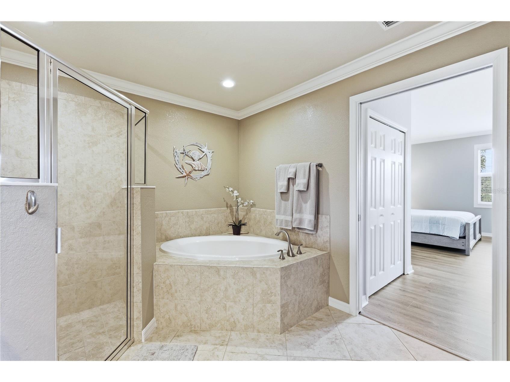 424 Winding Brook Lane #104 Bradenton FL 34212 A4691585 image24