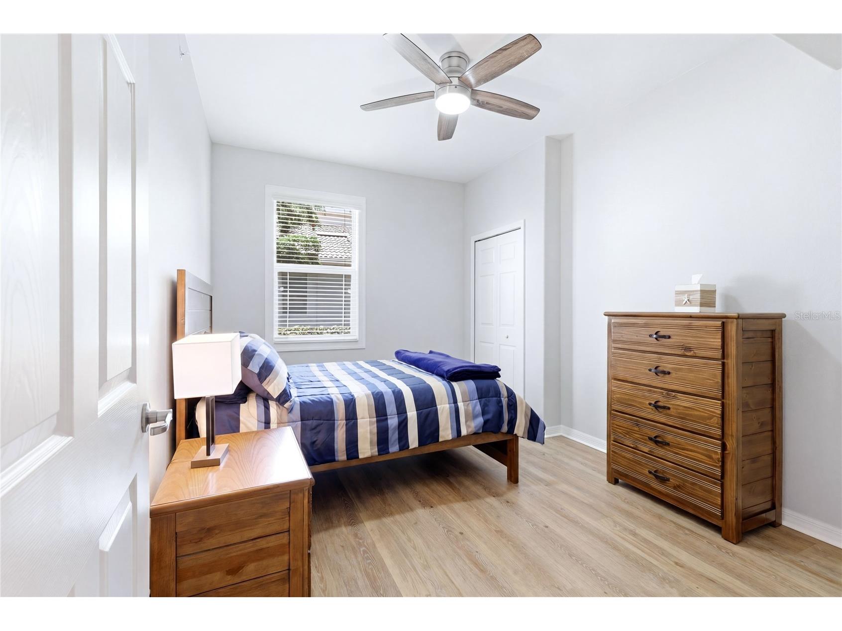 424 Winding Brook Lane #104 Bradenton FL 34212 A4691585 image25