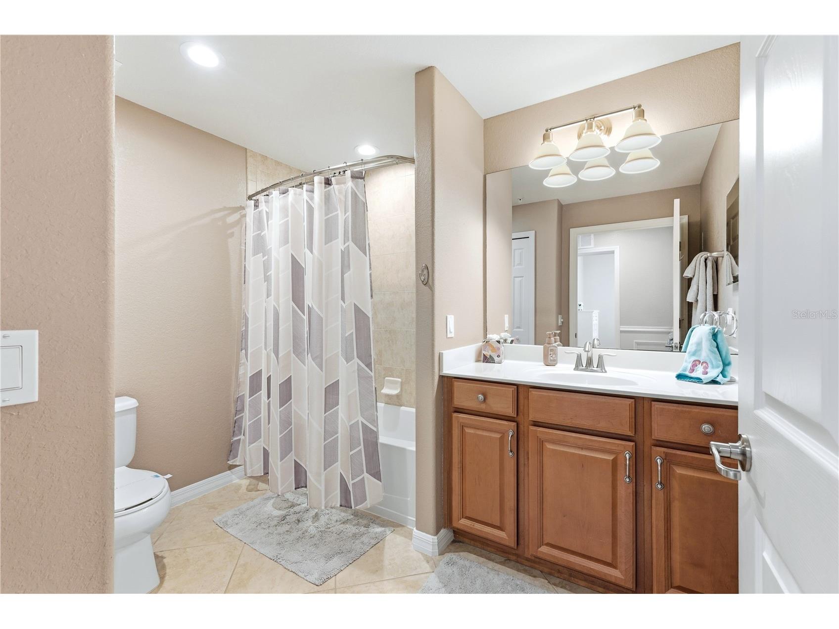 424 Winding Brook Lane #104 Bradenton FL 34212 A4691585 image27