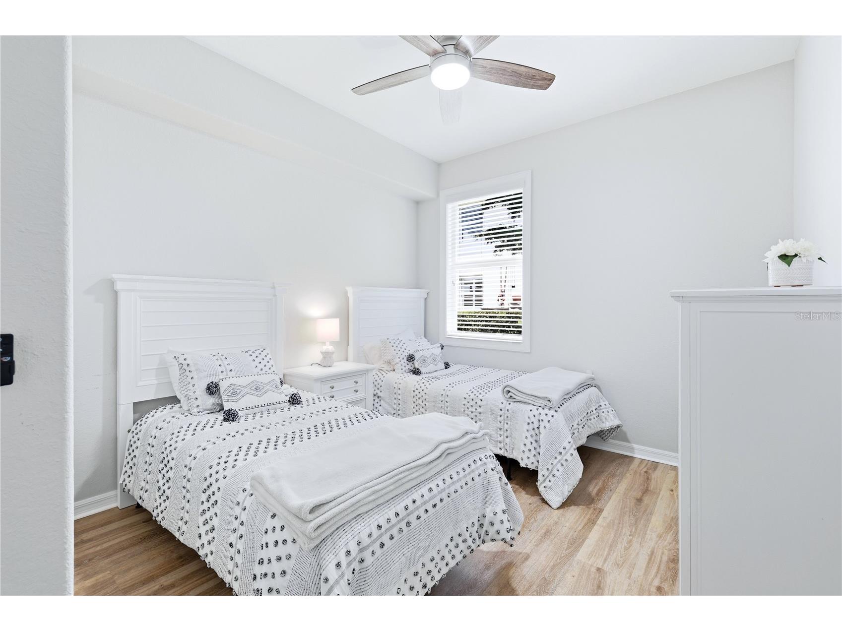 424 Winding Brook Lane #104 Bradenton FL 34212 A4691585 image28