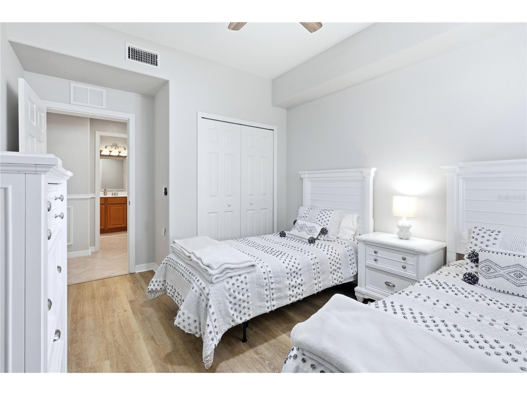 424 Winding Brook Lane #104 Bradenton FL 34212 A4691585 image29