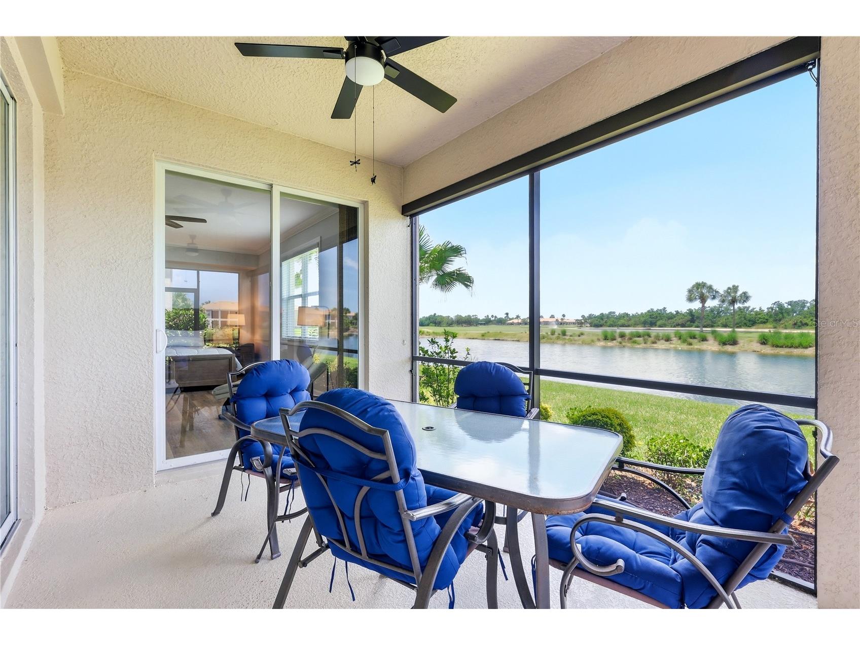 424 Winding Brook Lane #104 Bradenton FL 34212 A4691585 image30