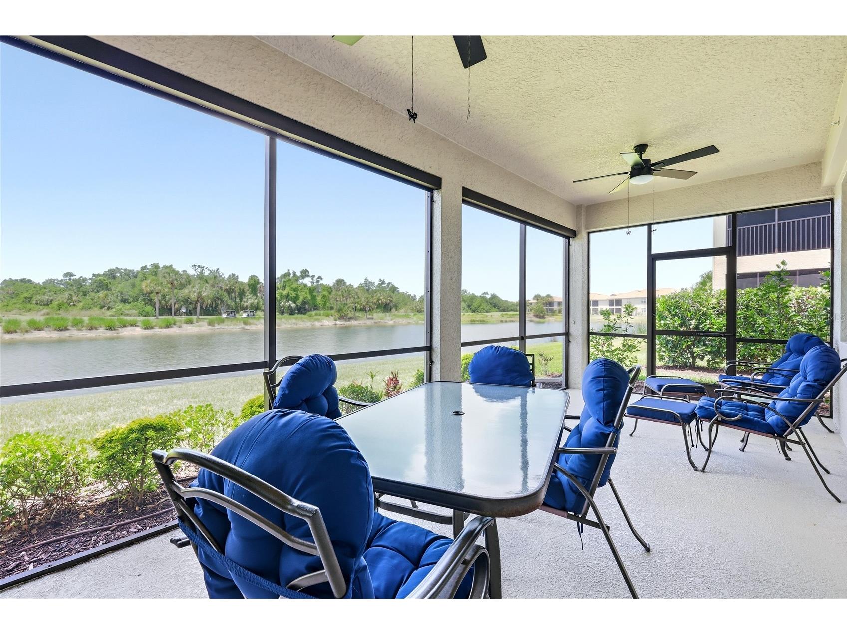 424 Winding Brook Lane #104 Bradenton FL 34212 A4691585 image31