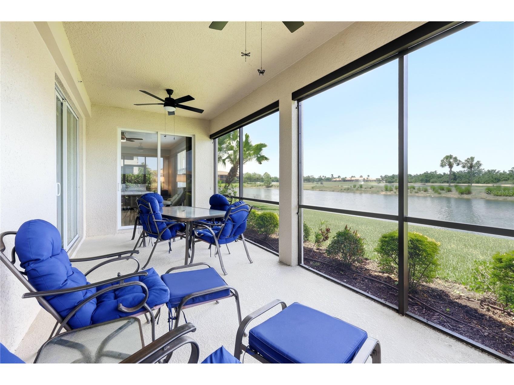 424 Winding Brook Lane #104 Bradenton FL 34212 A4691585 image32