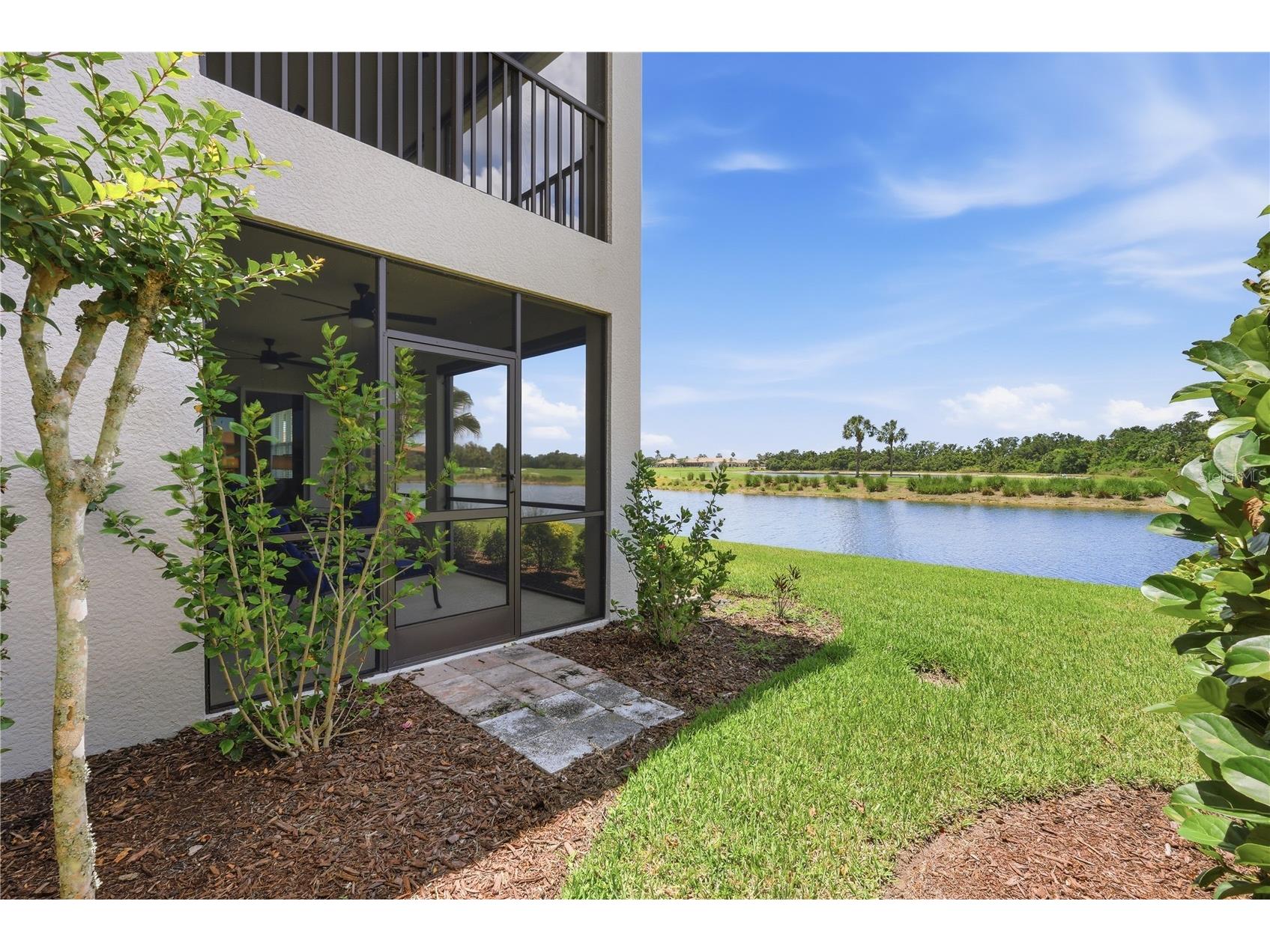 424 Winding Brook Lane #104 Bradenton FL 34212 A4691585 image33