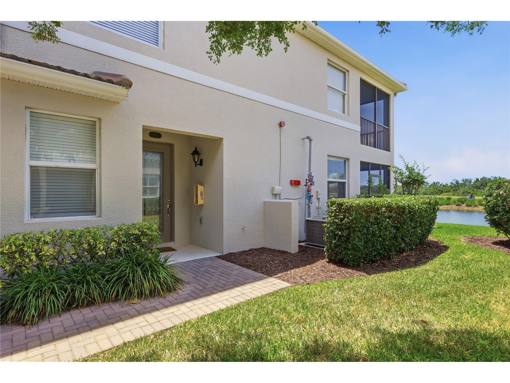 424 Winding Brook Lane #104 Bradenton FL 34212 A4691585 image34