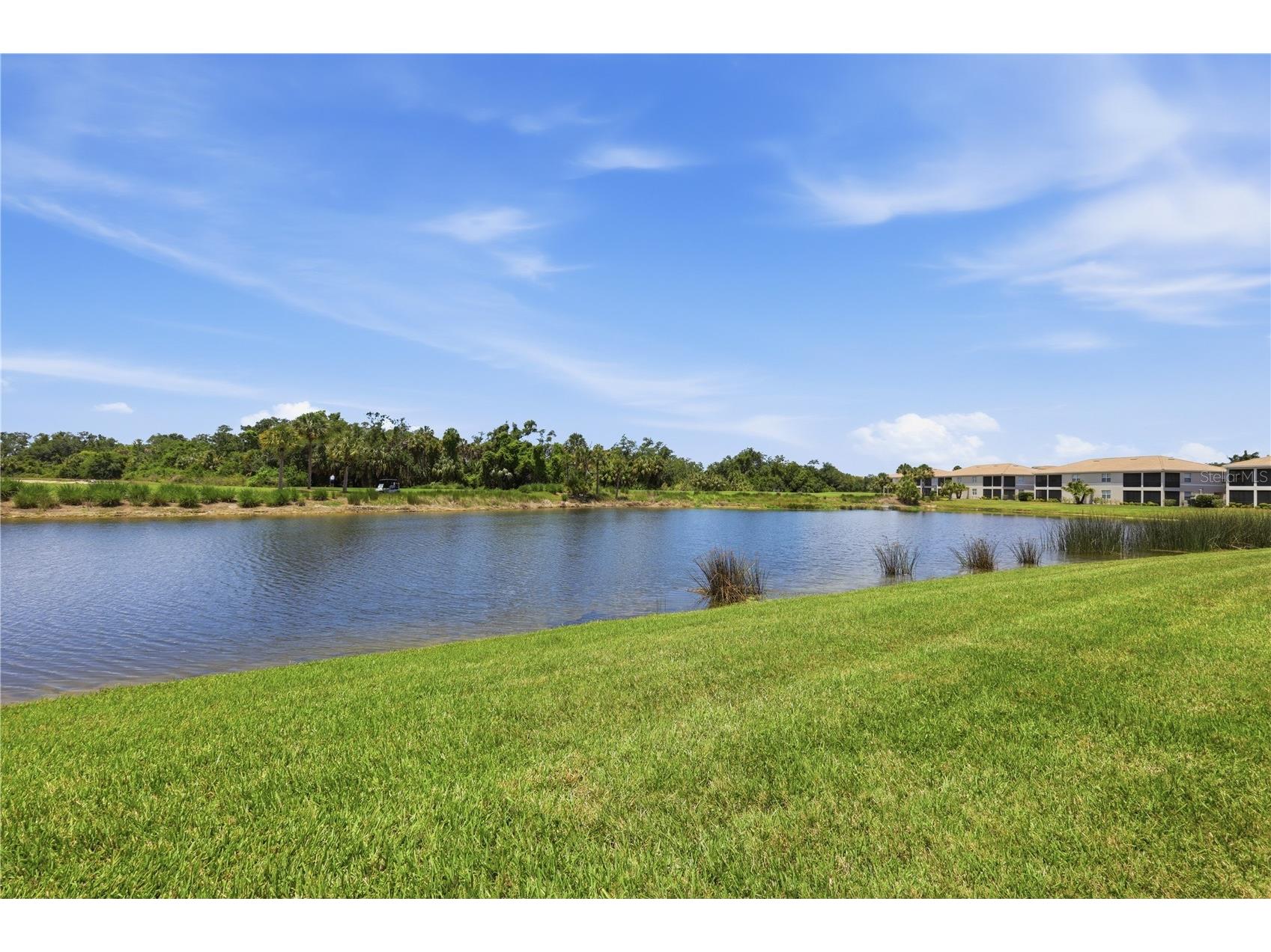 424 Winding Brook Lane #104 Bradenton FL 34212 A4691585 image35