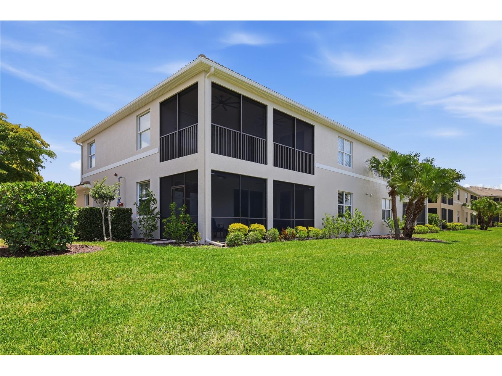 424 Winding Brook Lane #104 Bradenton FL 34212 A4691585 image36