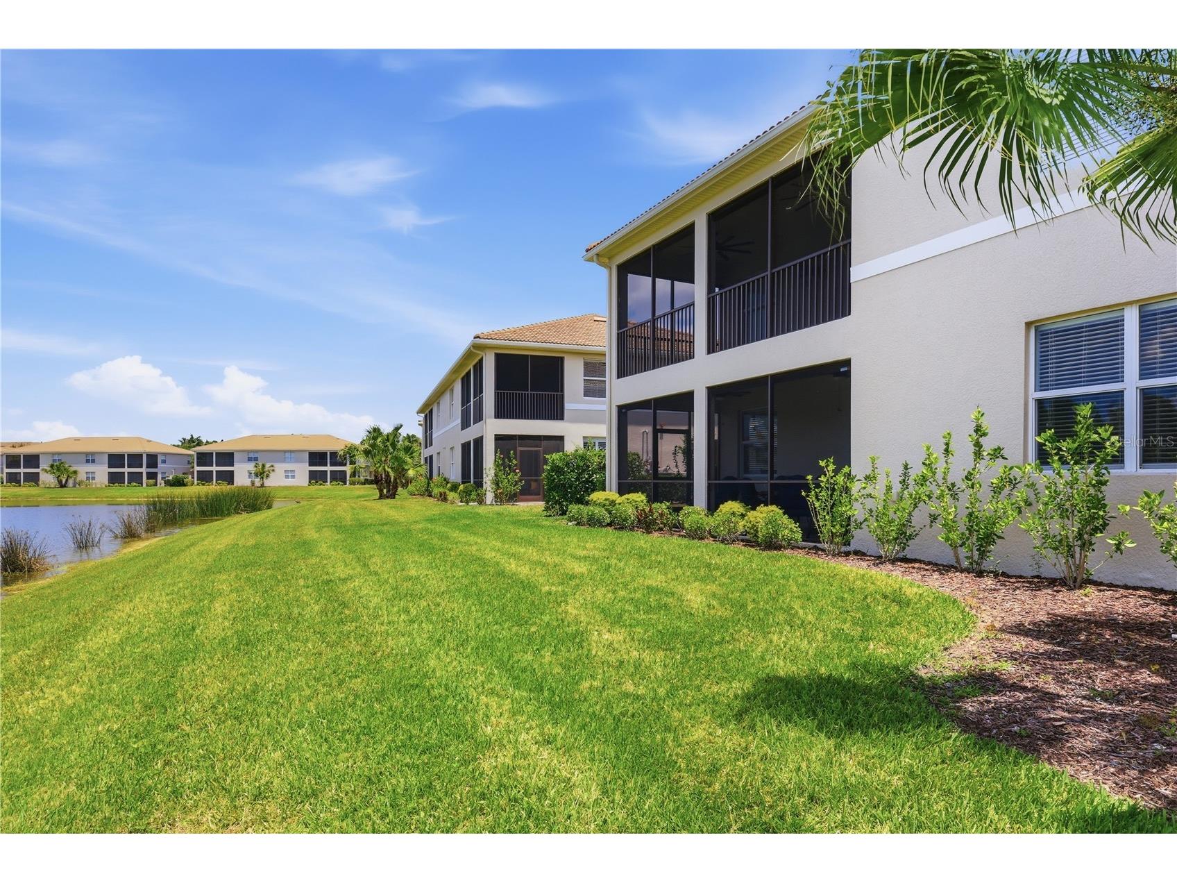 424 Winding Brook Lane #104 Bradenton FL 34212 A4691585 image37