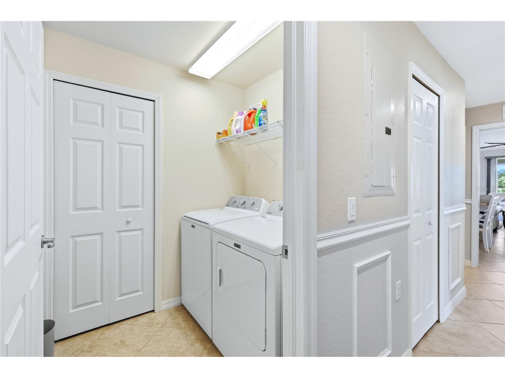424 Winding Brook Lane #104 Bradenton FL 34212 A4691585 image38