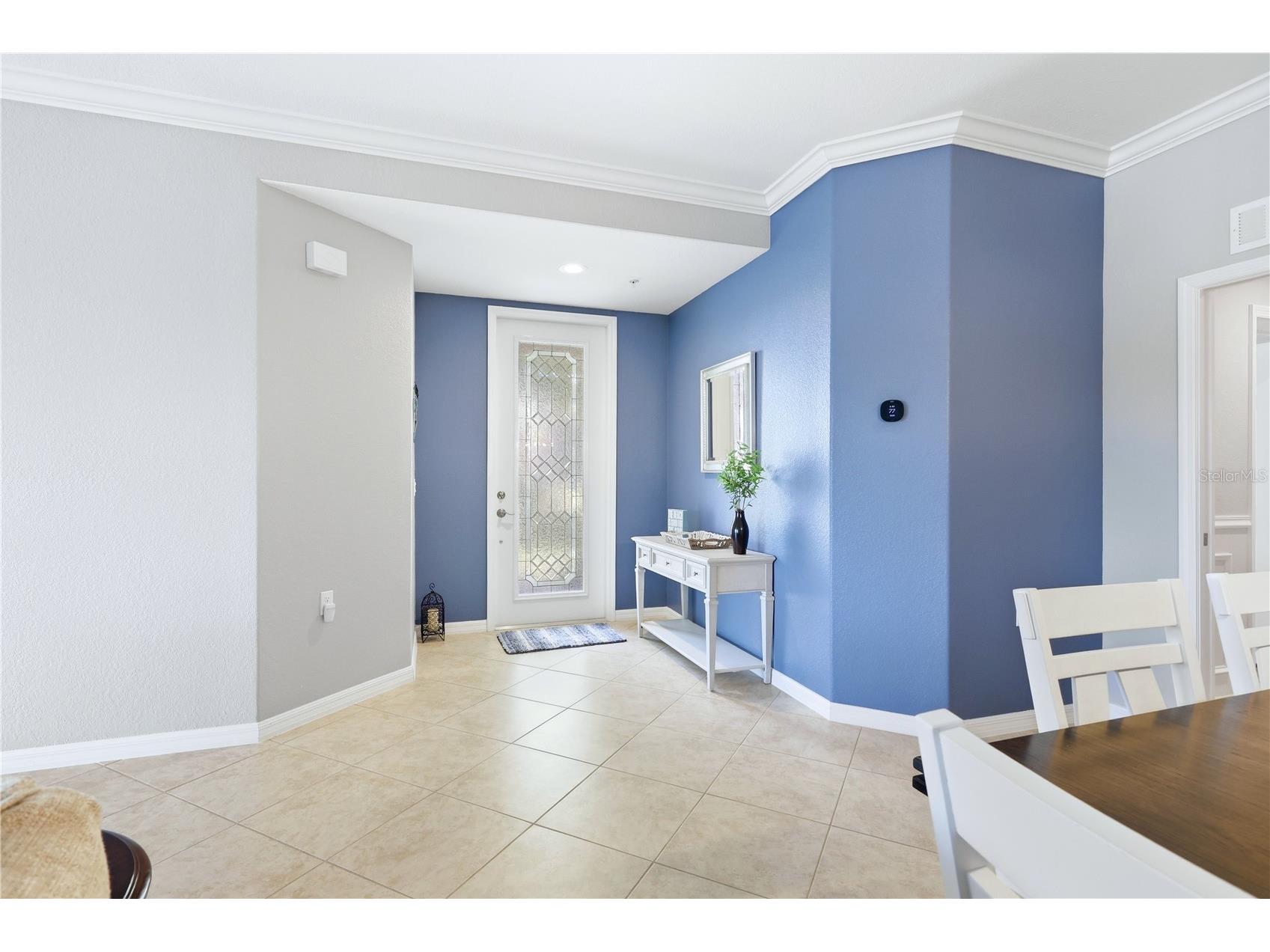 424 Winding Brook Lane #104 Bradenton FL 34212 A4691585 image39