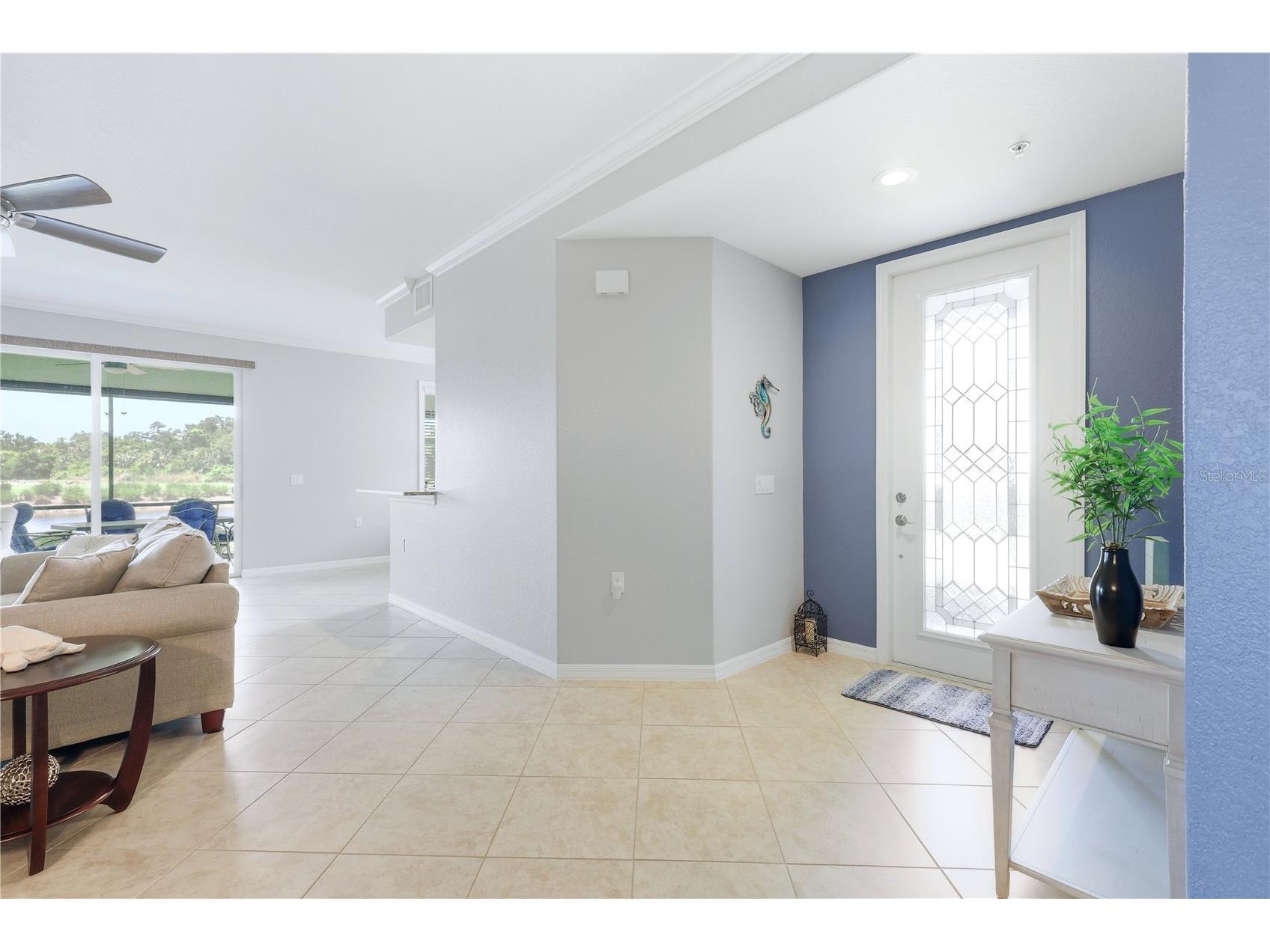 424 Winding Brook Lane #104 Bradenton FL 34212 A4691585 image40