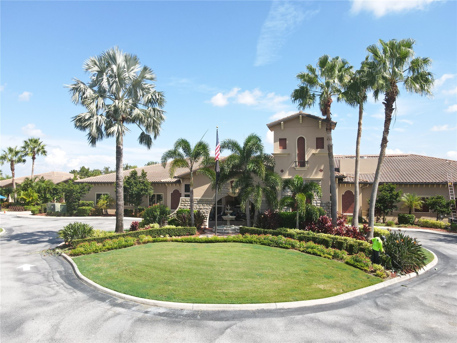 424 Winding Brook Lane #104 Bradenton FL 34212 A4691585 image41