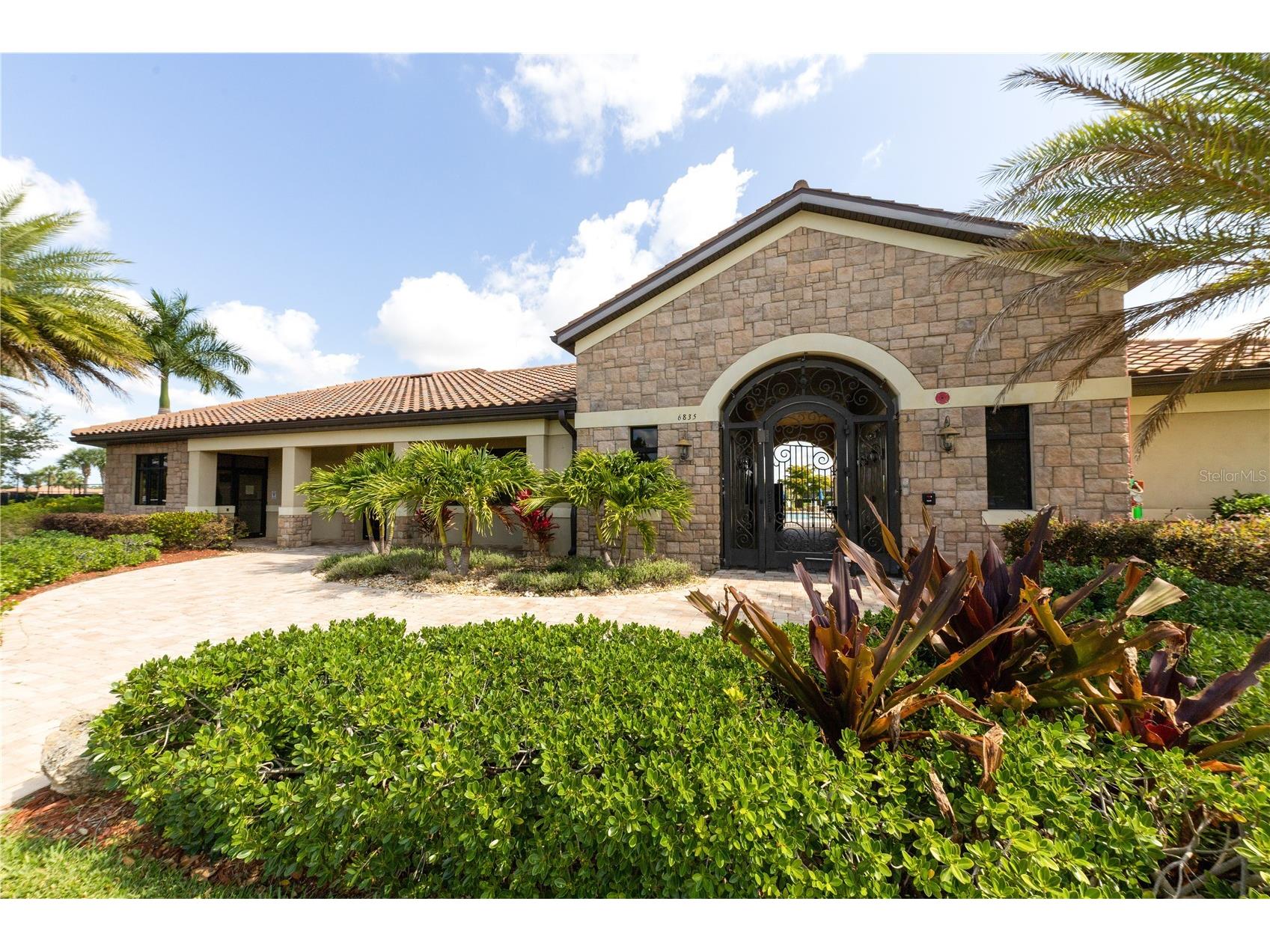 424 Winding Brook Lane #104 Bradenton FL 34212 A4691585 image42