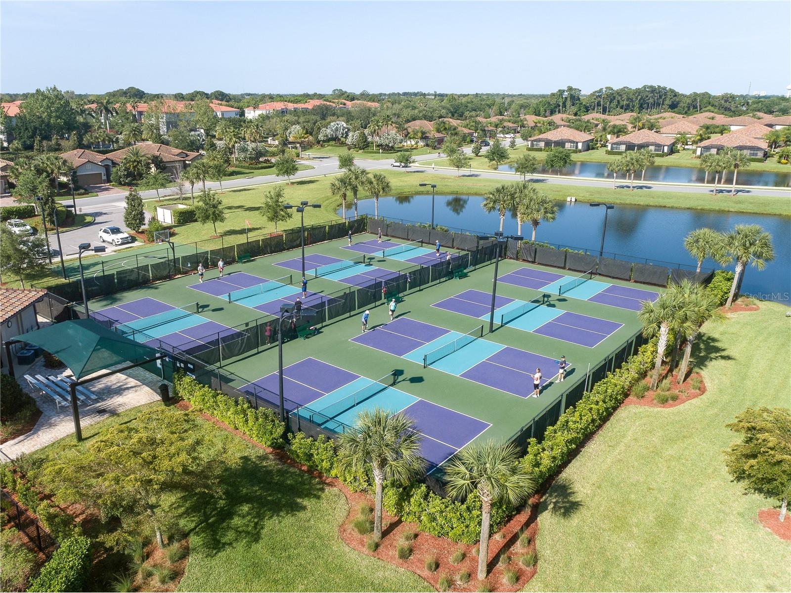 424 Winding Brook Lane #104 Bradenton FL 34212 A4691585 image51