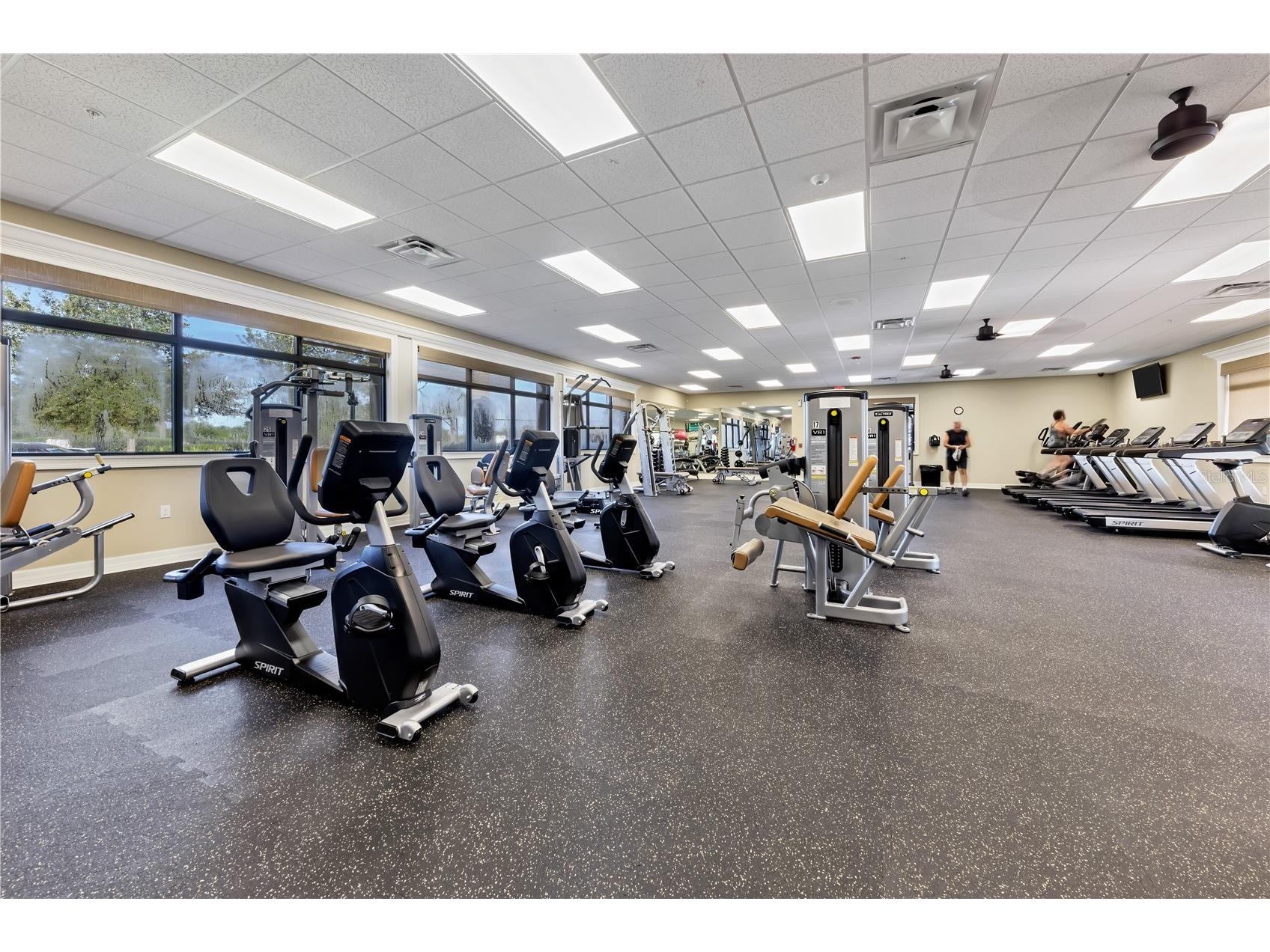 424 Winding Brook Lane #104 Bradenton FL 34212 A4691585 image52