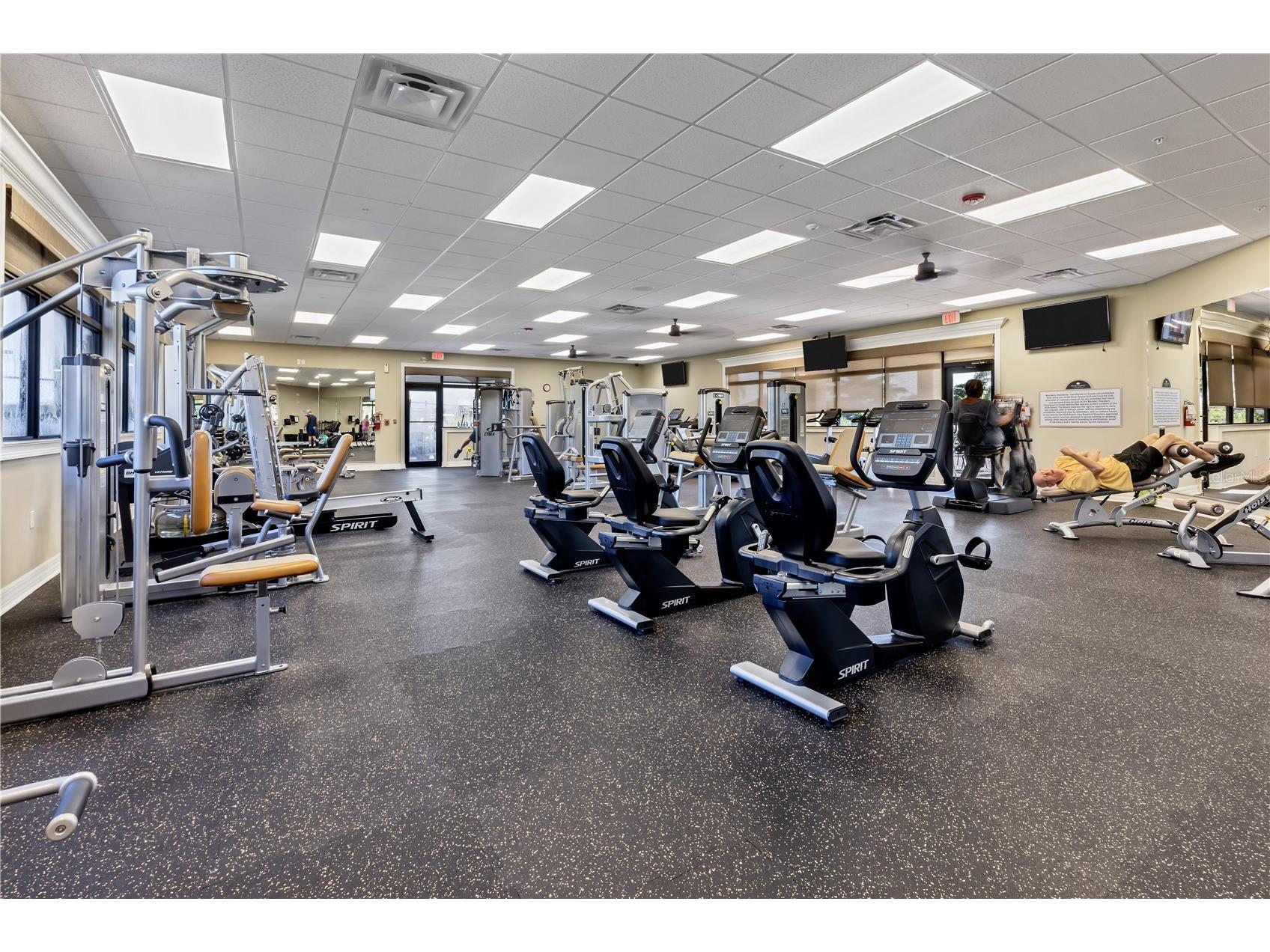 424 Winding Brook Lane #104 Bradenton FL 34212 A4691585 image53