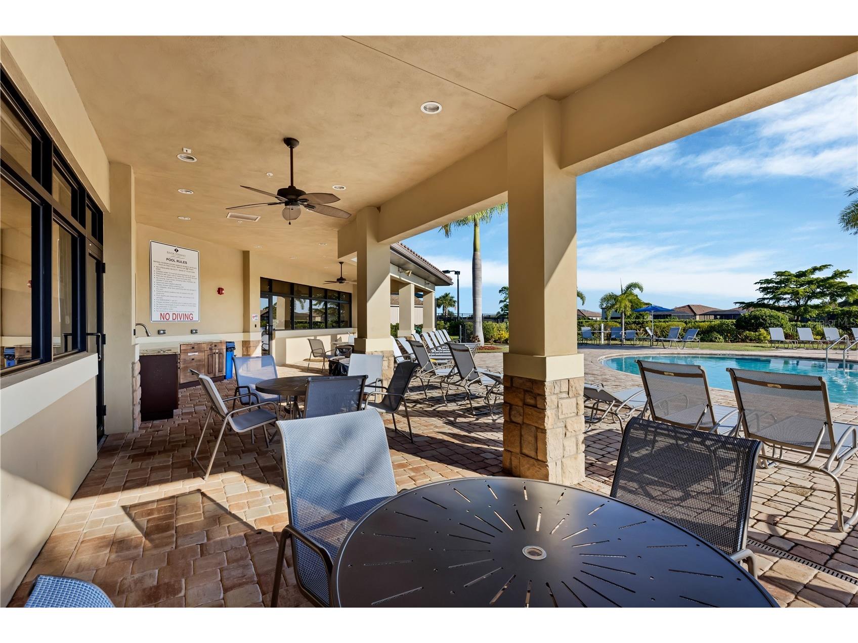 424 Winding Brook Lane #104 Bradenton FL 34212 A4691585 image54