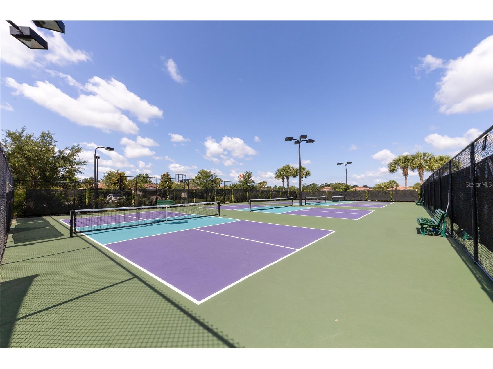 424 Winding Brook Lane #104 Bradenton FL 34212 A4691585 image55