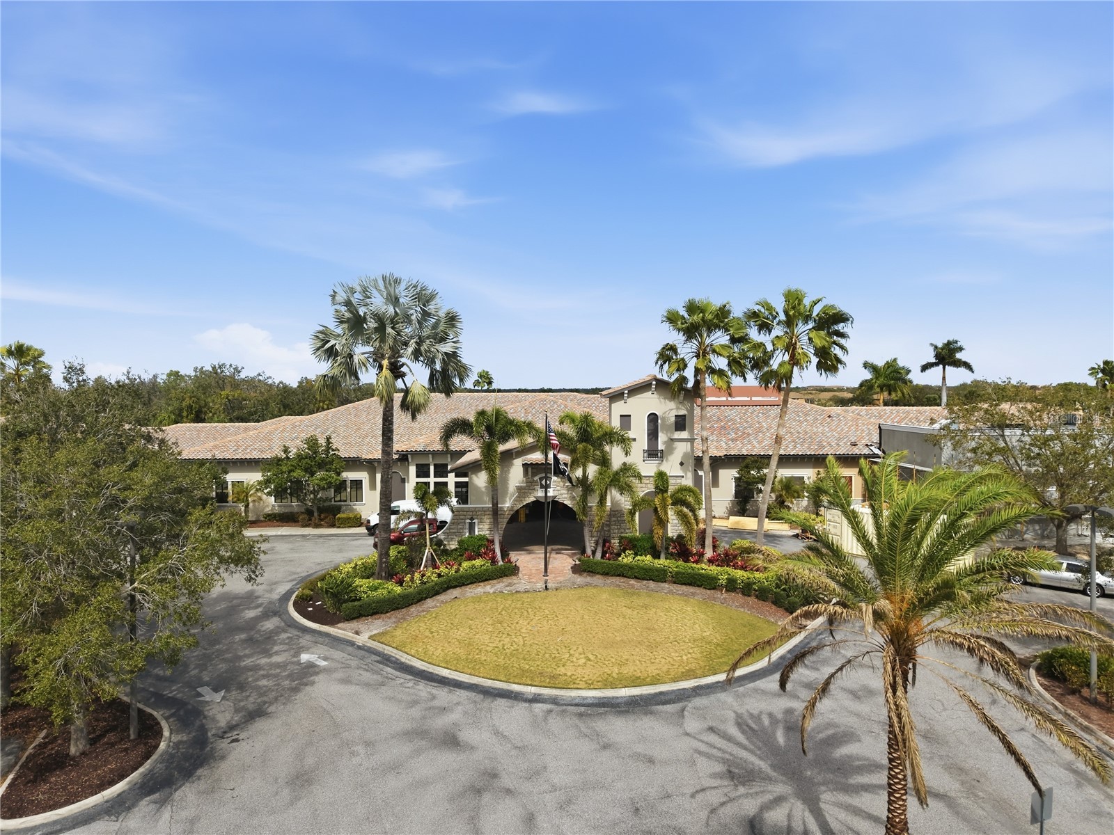 424 Winding Brook Lane #104 Bradenton FL 34212 A4691585 image57