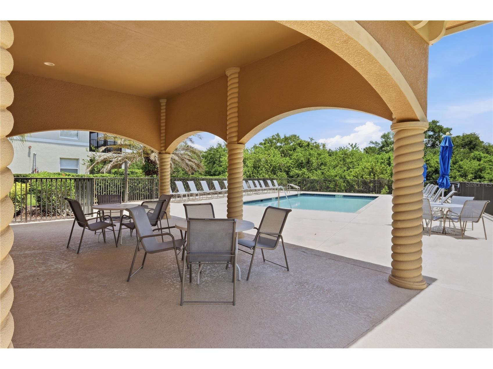 424 Winding Brook Lane #104 Bradenton FL 34212 A4691585 image58