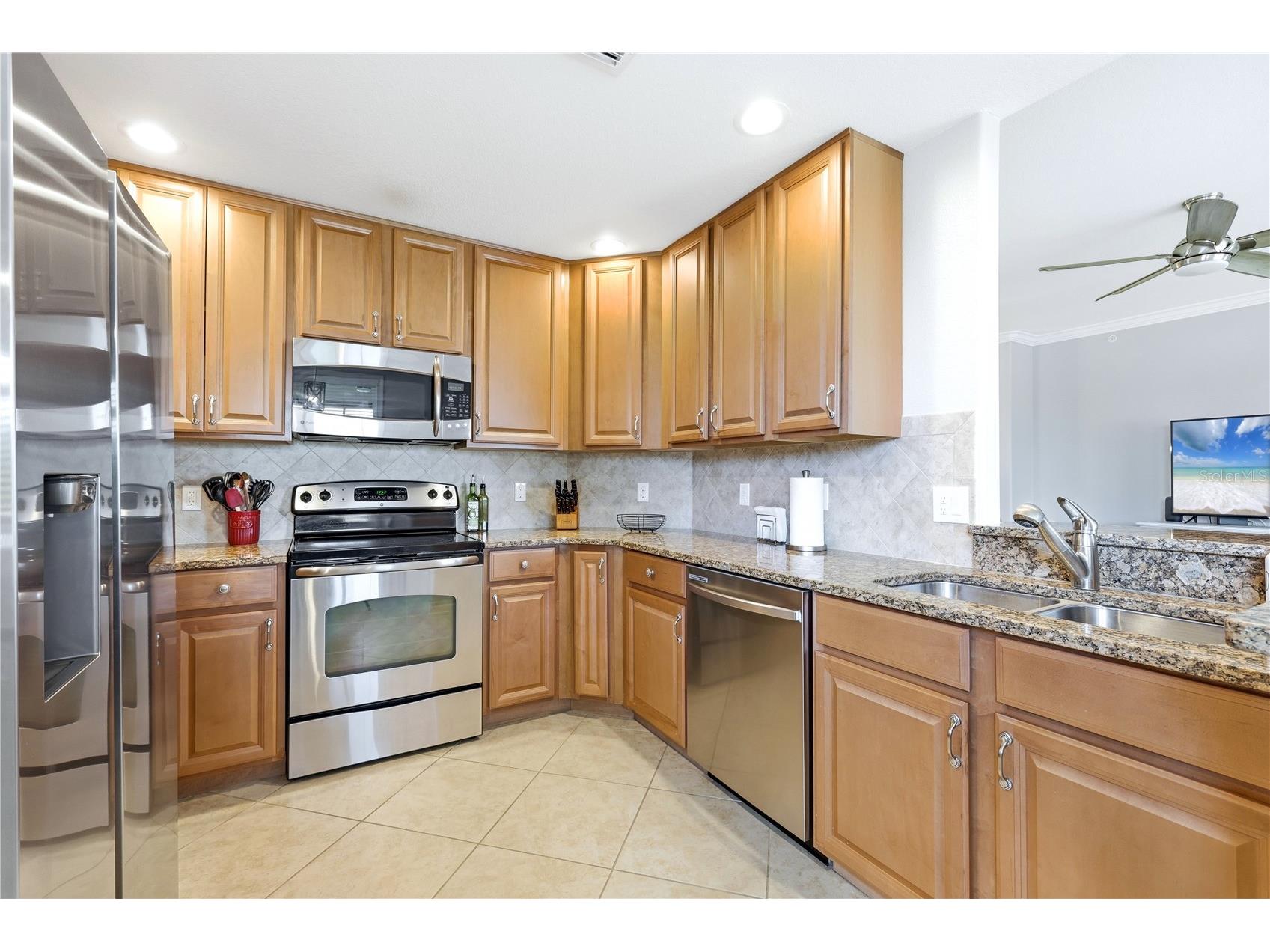 424 Winding Brook Lane #104 Bradenton FL 34212 A4691585 image6