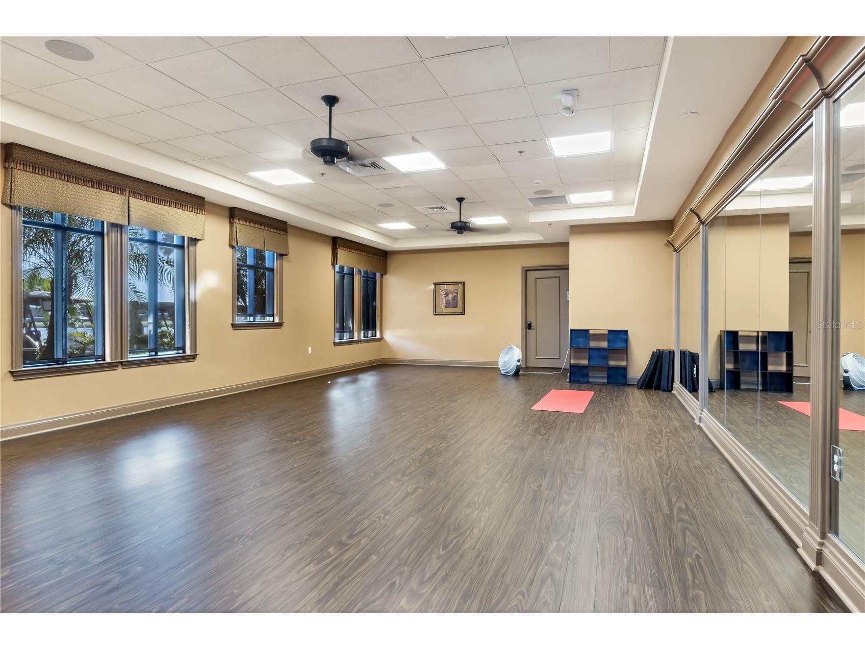 424 Winding Brook Lane #104 Bradenton FL 34212 A4691585 image68