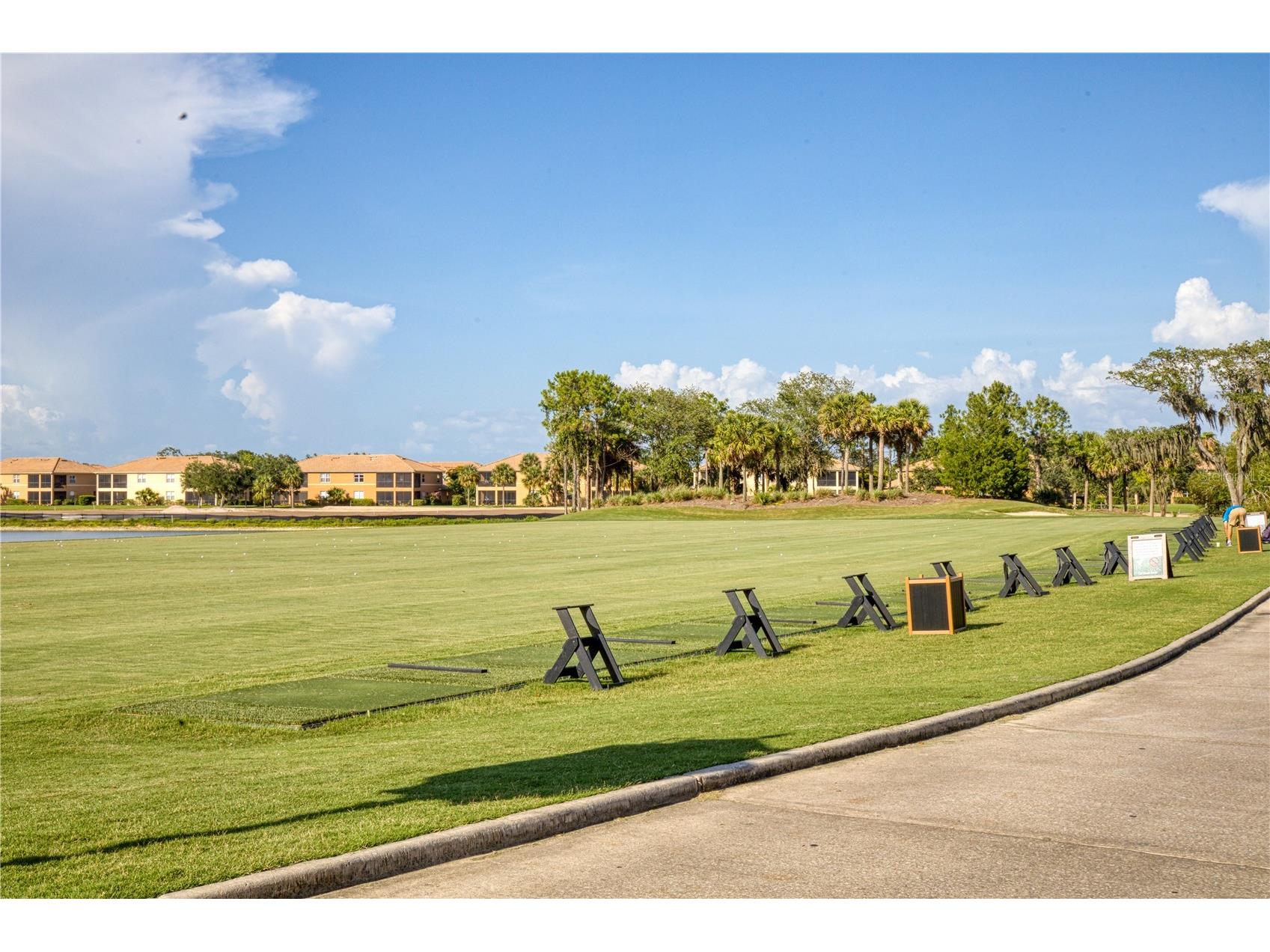 424 Winding Brook Lane #104 Bradenton FL 34212 A4691585 image70