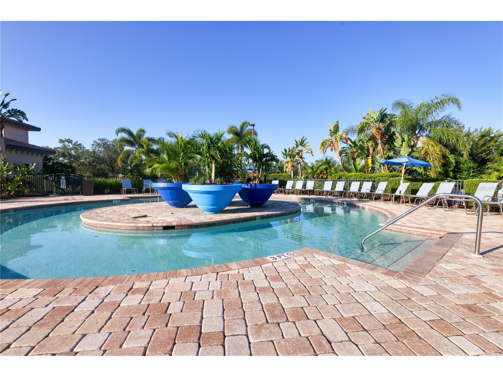 424 Winding Brook Lane #104 Bradenton FL 34212 A4691585 image72