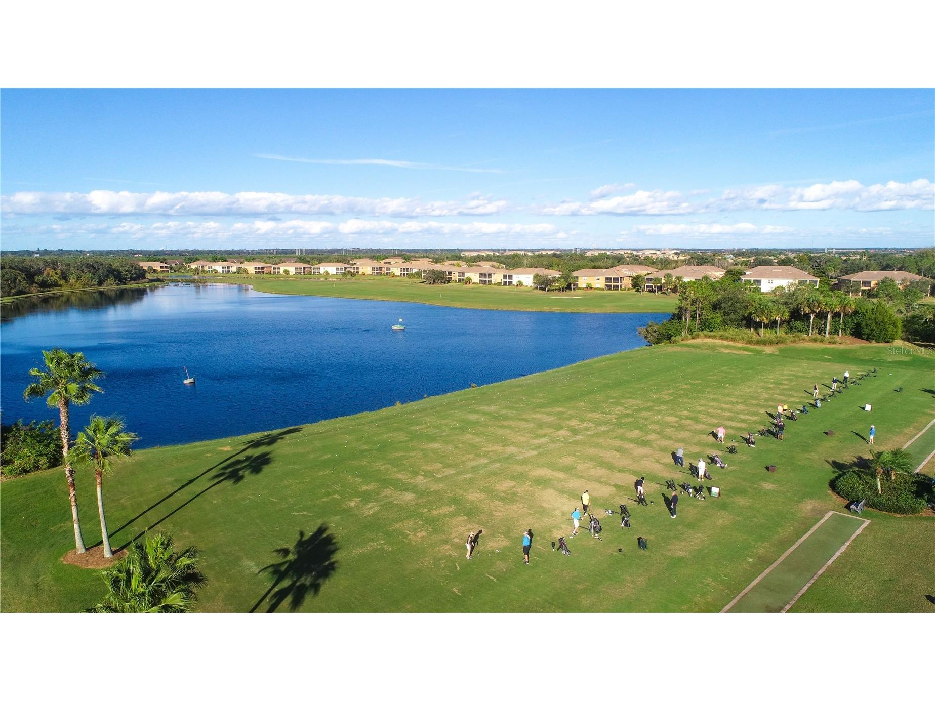 424 Winding Brook Lane #104 Bradenton FL 34212 A4691585 image77