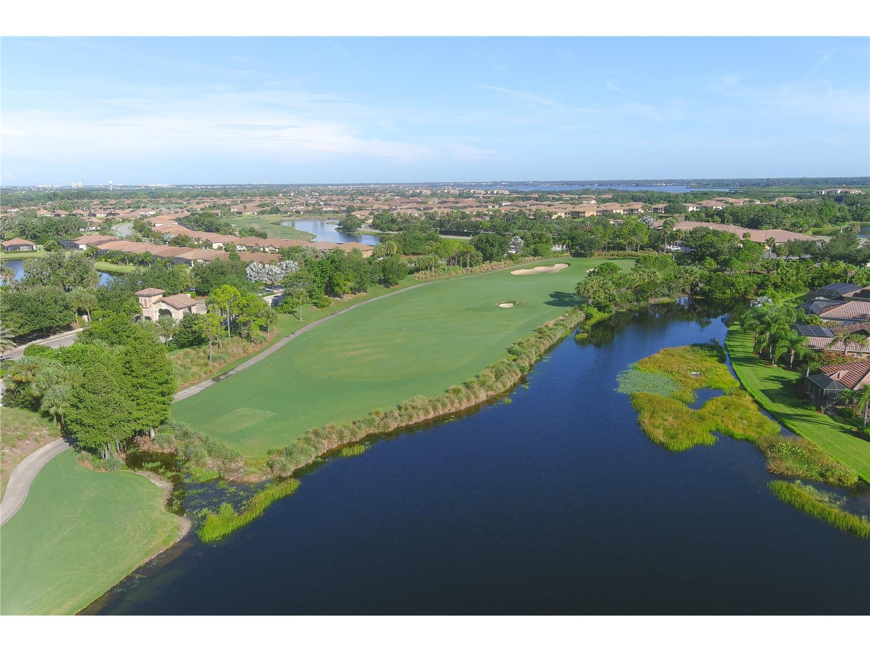424 Winding Brook Lane #104 Bradenton FL 34212 A4691585 image78