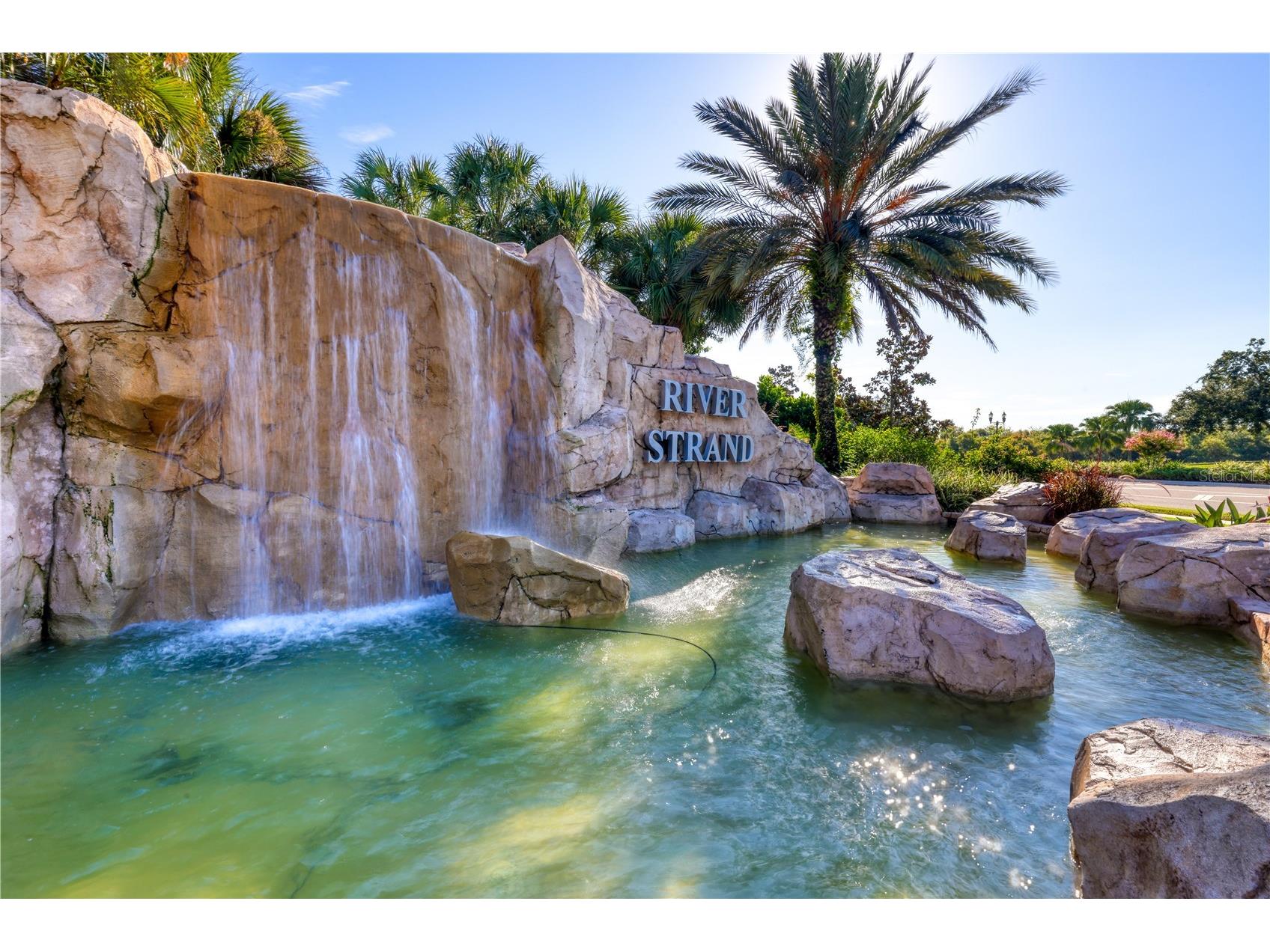 424 Winding Brook Lane #104 Bradenton FL 34212 A4691585 image79