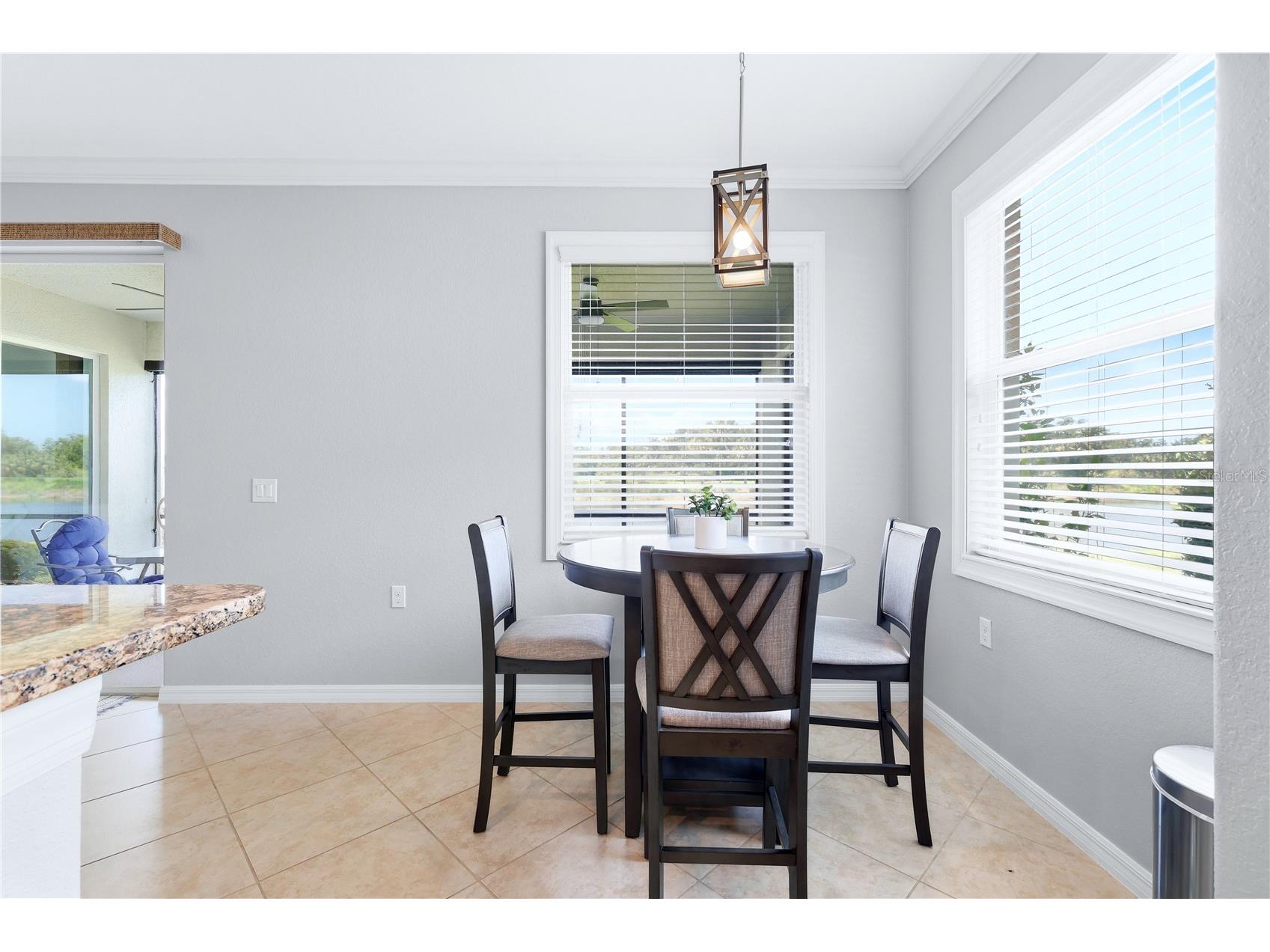 424 Winding Brook Lane #104 Bradenton FL 34212 A4691585 image8