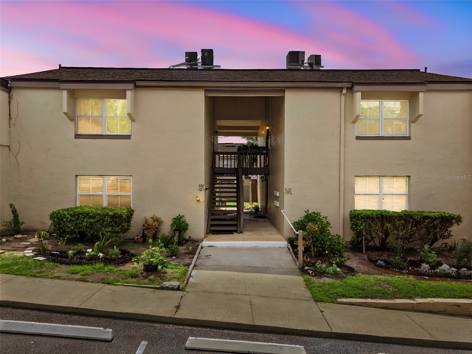 424 Windmeadows Street #424 Altamonte Springs FL 32701 V4949329 image1