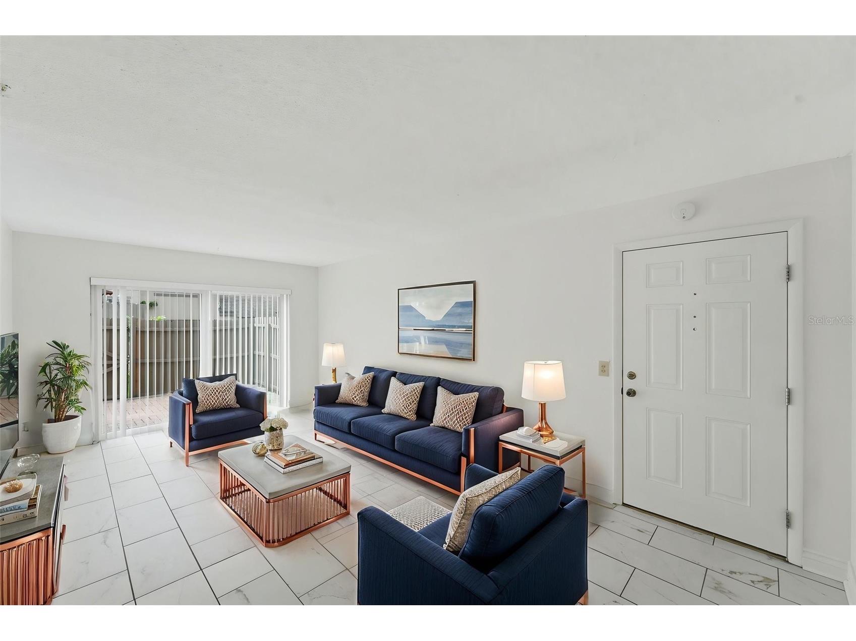 424 Windmeadows Street #424 Altamonte Springs FL 32701 V4949329 image10