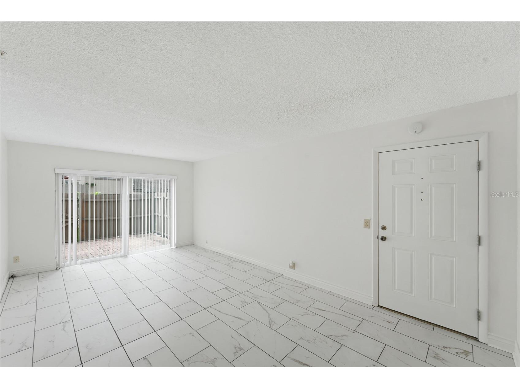 424 Windmeadows Street #424 Altamonte Springs FL 32701 V4949329 image11