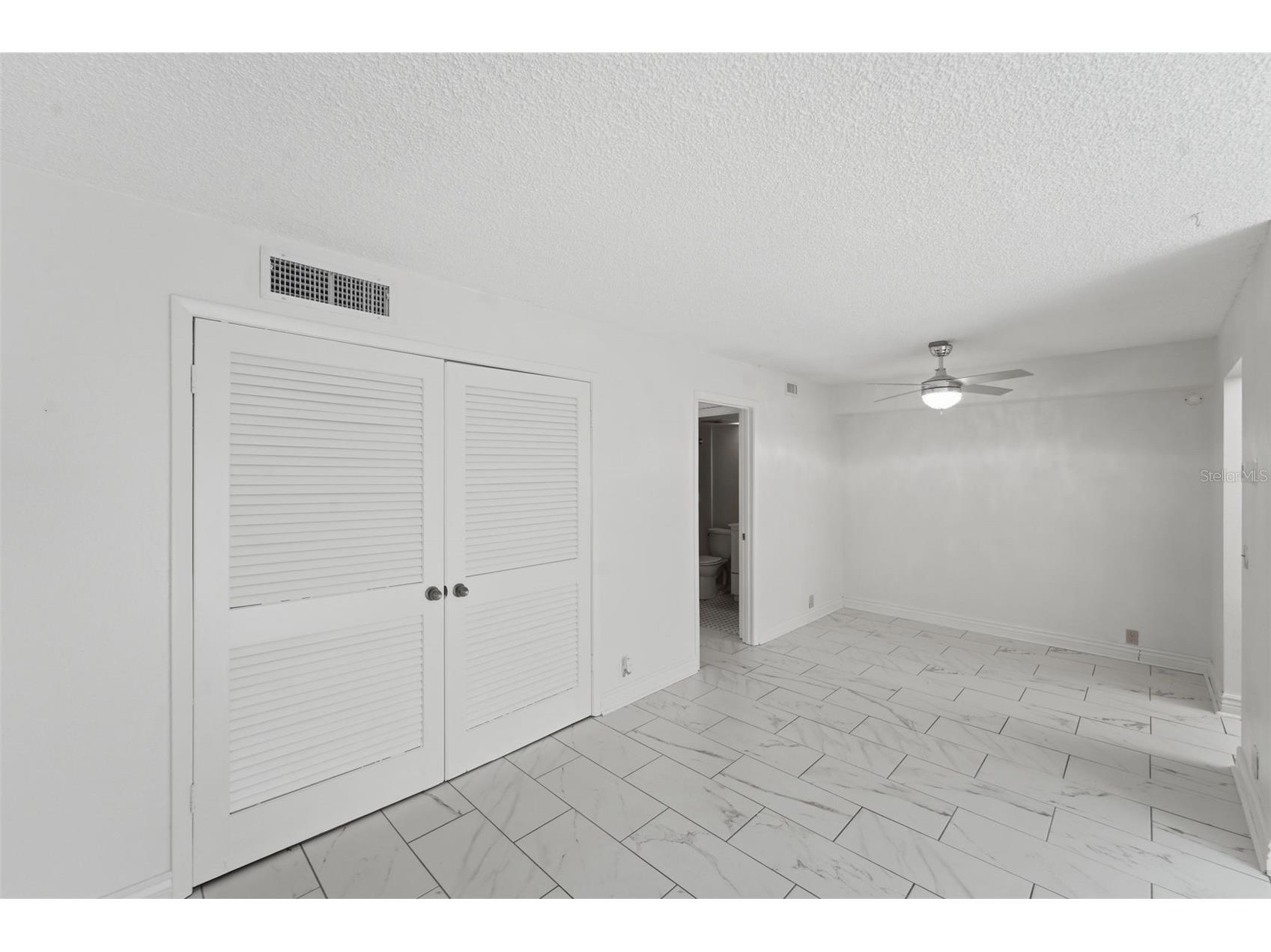 424 Windmeadows Street #424 Altamonte Springs FL 32701 V4949329 image12