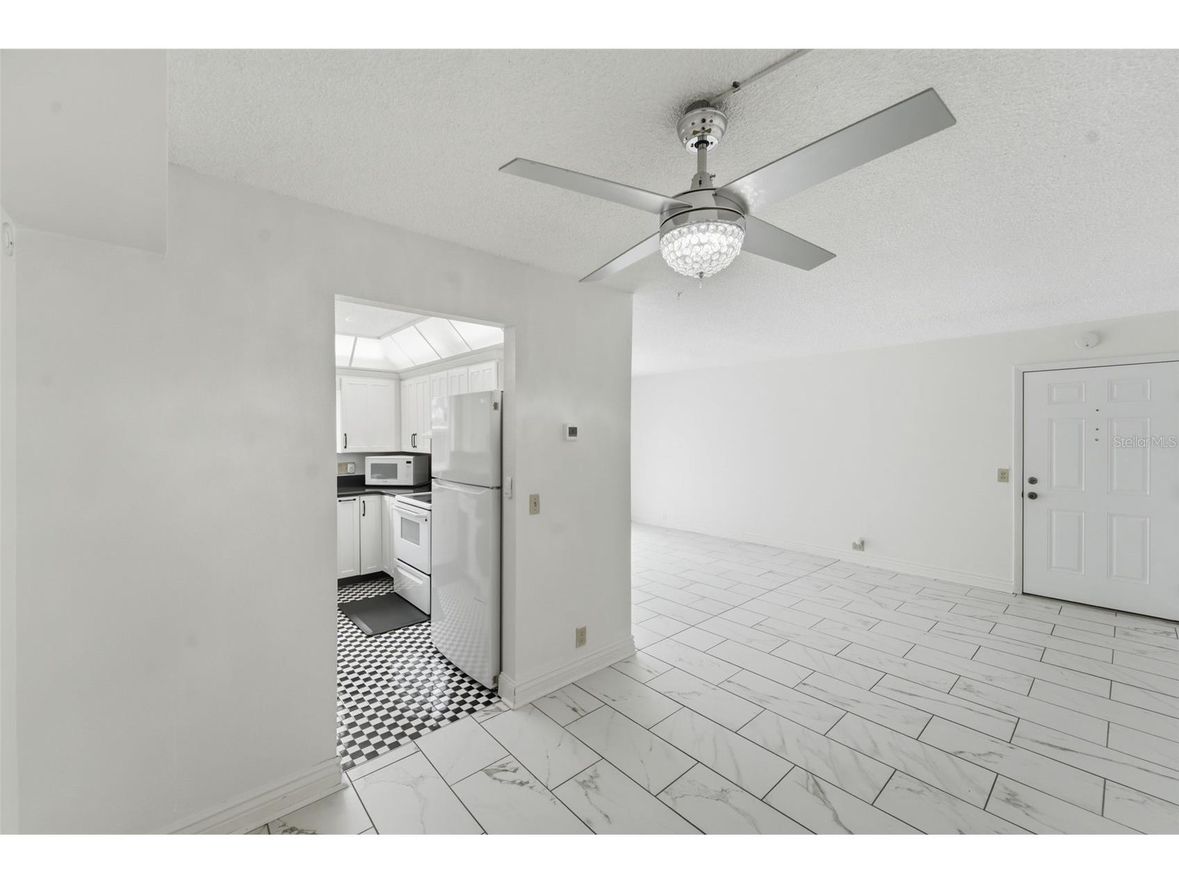 424 Windmeadows Street #424 Altamonte Springs FL 32701 V4949329 image13